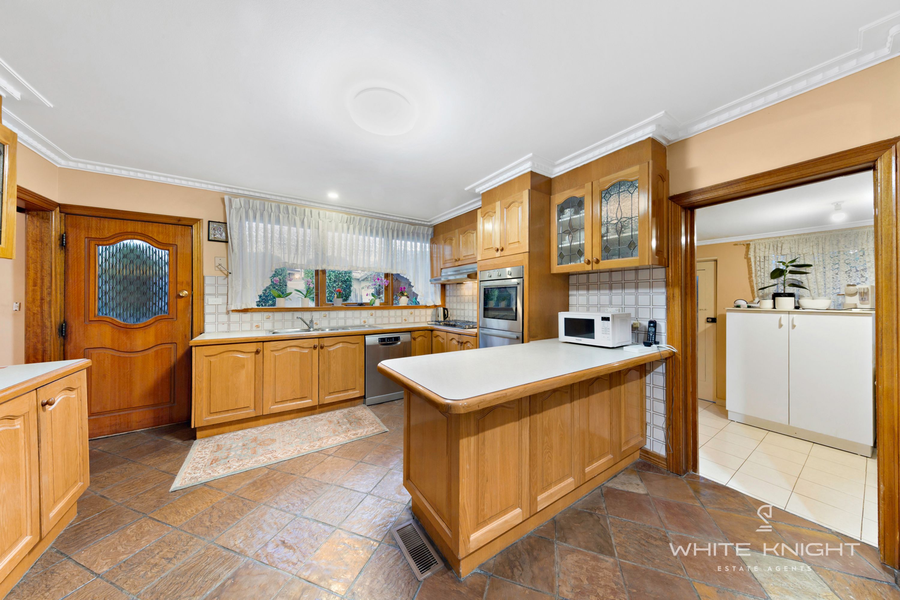 27 Geddes Street, Ascot Vale VIC 3032, Ascot Vale - Thumbnail 7