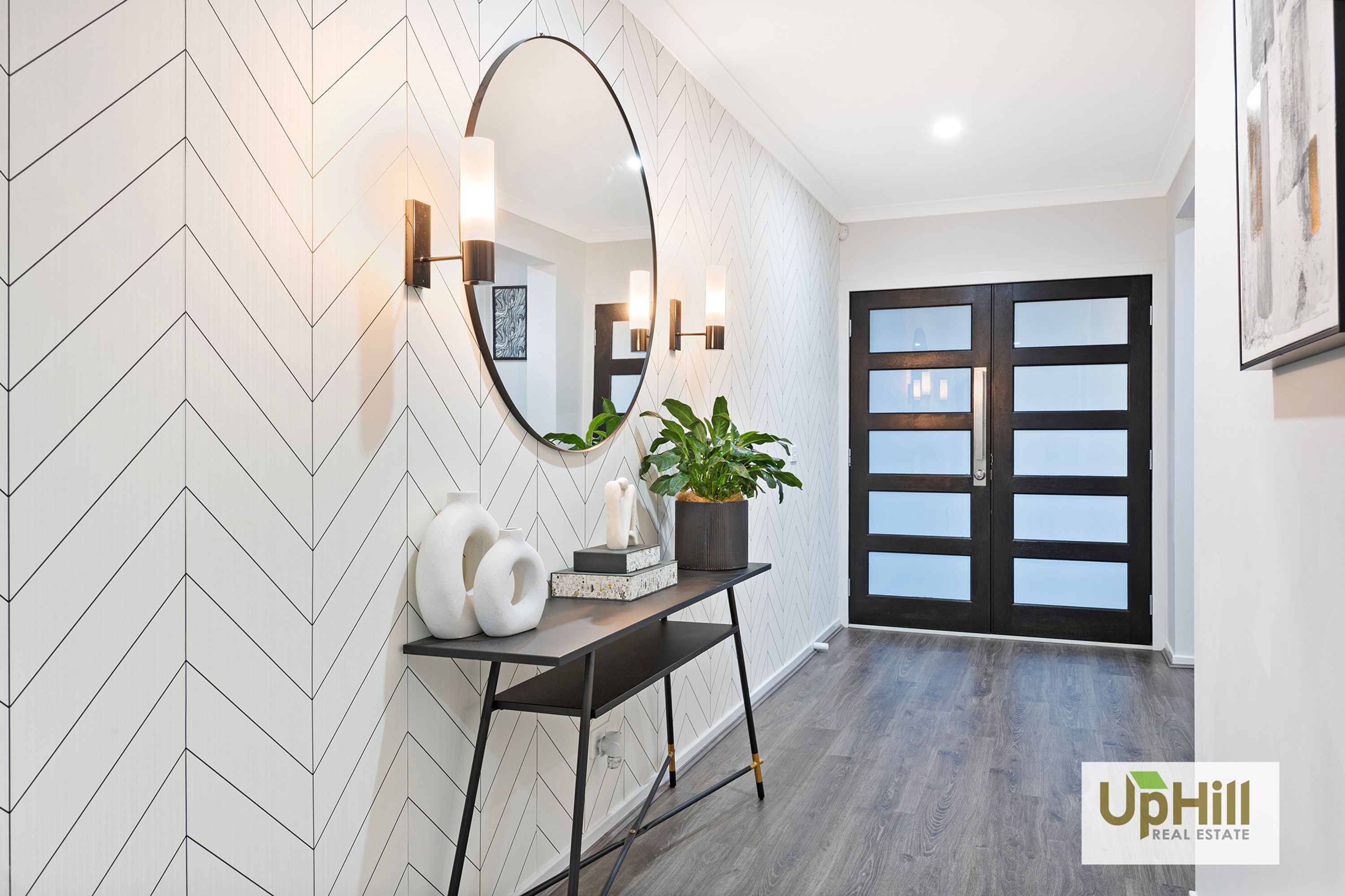 14 Kelan Street, Clyde North - Thumbnail 2