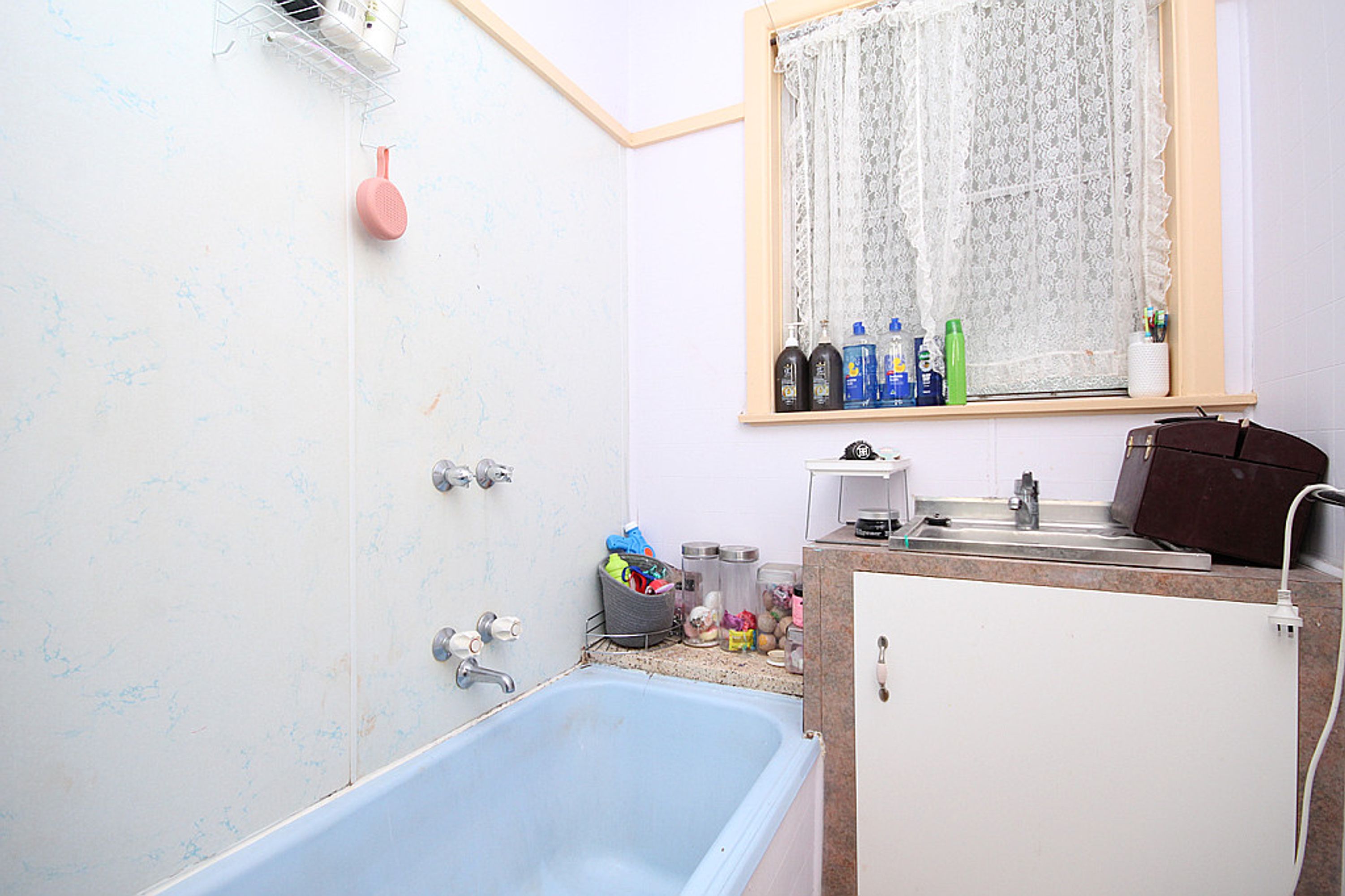 2 Langlands Street, Horsham VIC 3400, Horsham - Thumbnail 7