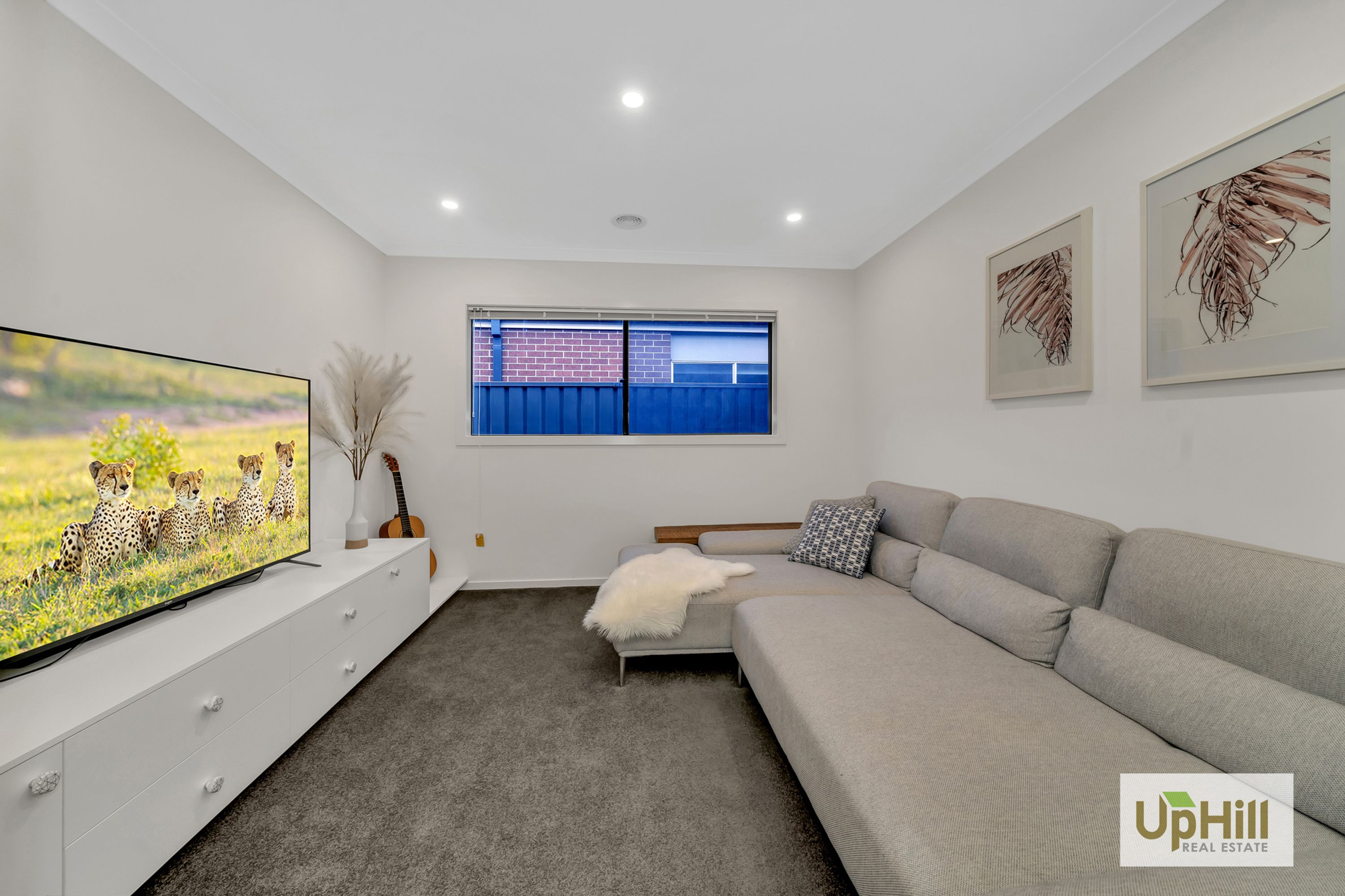 5 MEDITERRANEAN AVENUE, Clyde - Thumbnail 5