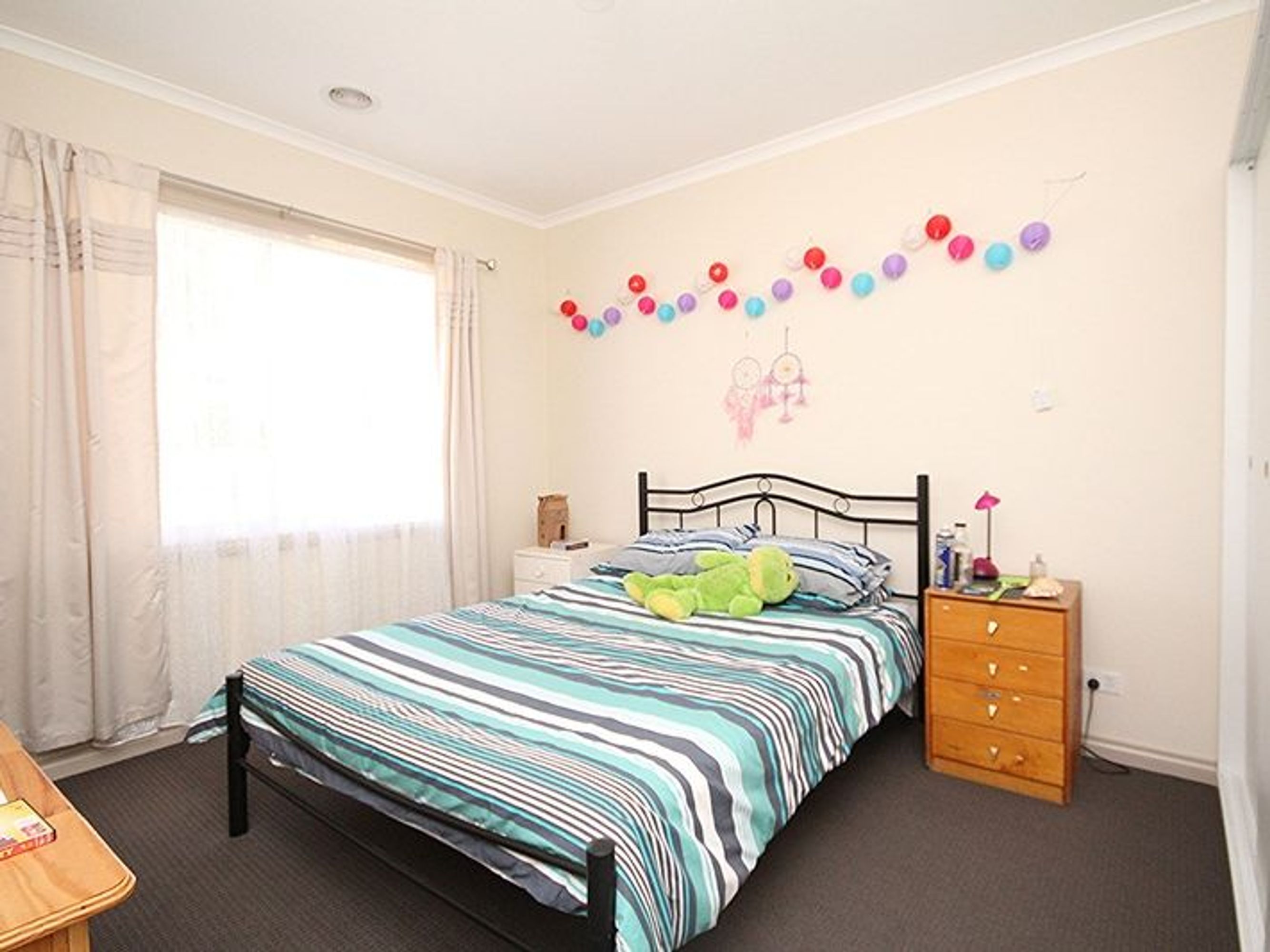 78 Edith Street, Horsham VIC 3400, Horsham - Thumbnail 7