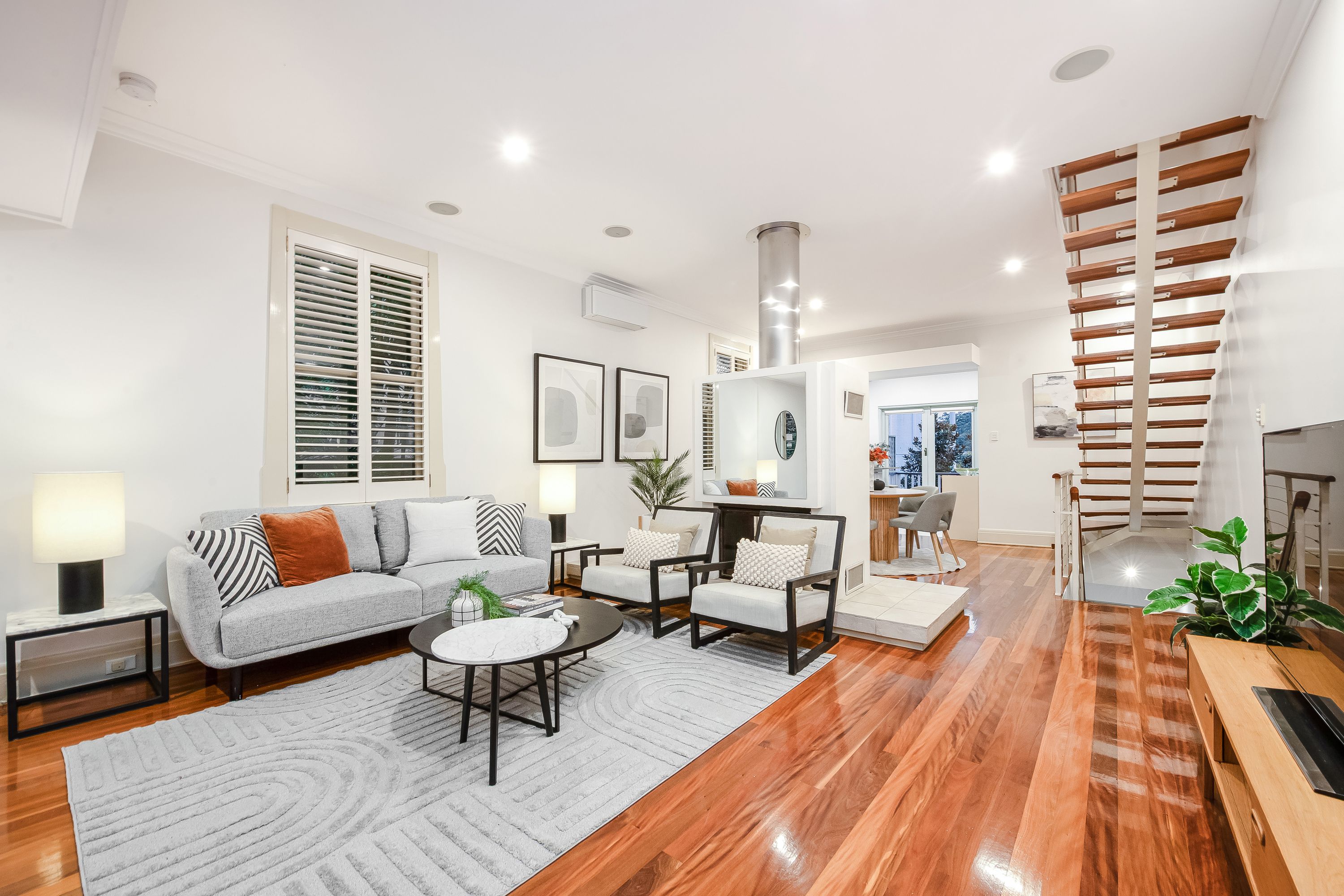 49 Pine Street, Cammeray - Thumbnail 2