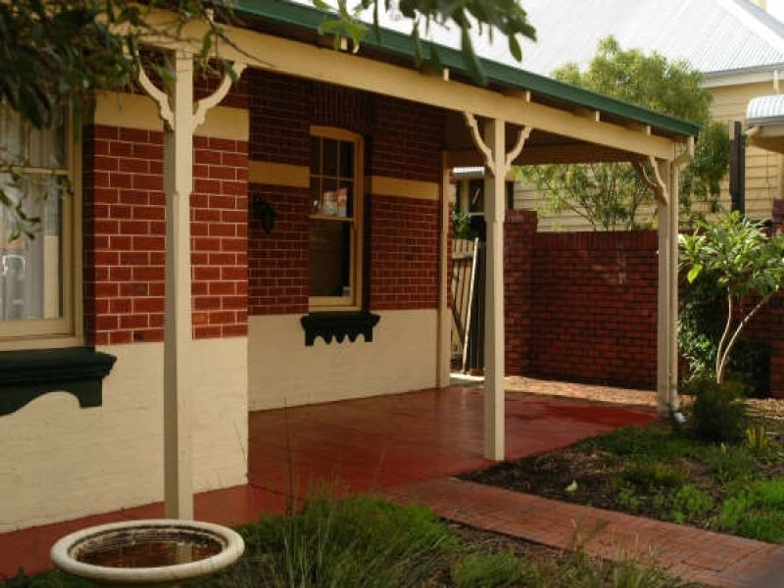 58 Galwey Street, Leederville, WA 6007, Leederville - Thumbnail 3