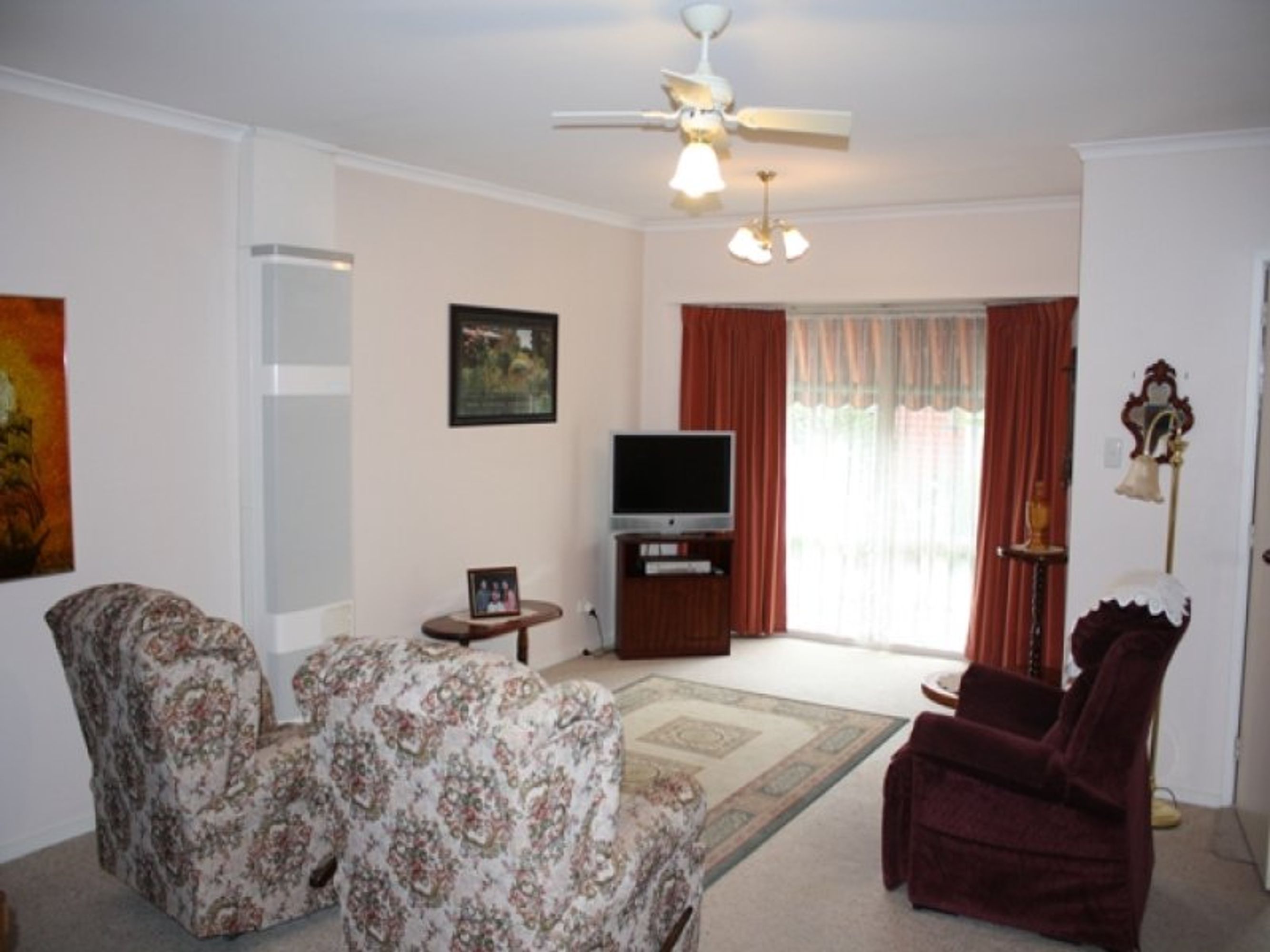 2/8 Dooen Road, Horsham, VIC 3400, Horsham - Thumbnail 4