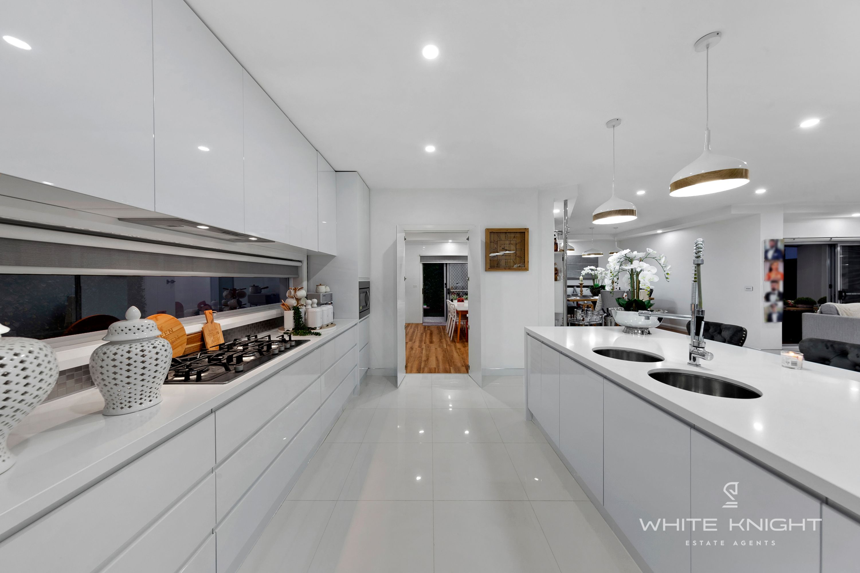 31B Driscolls Road, Kealba VIC 3021, Kealba - Thumbnail 3