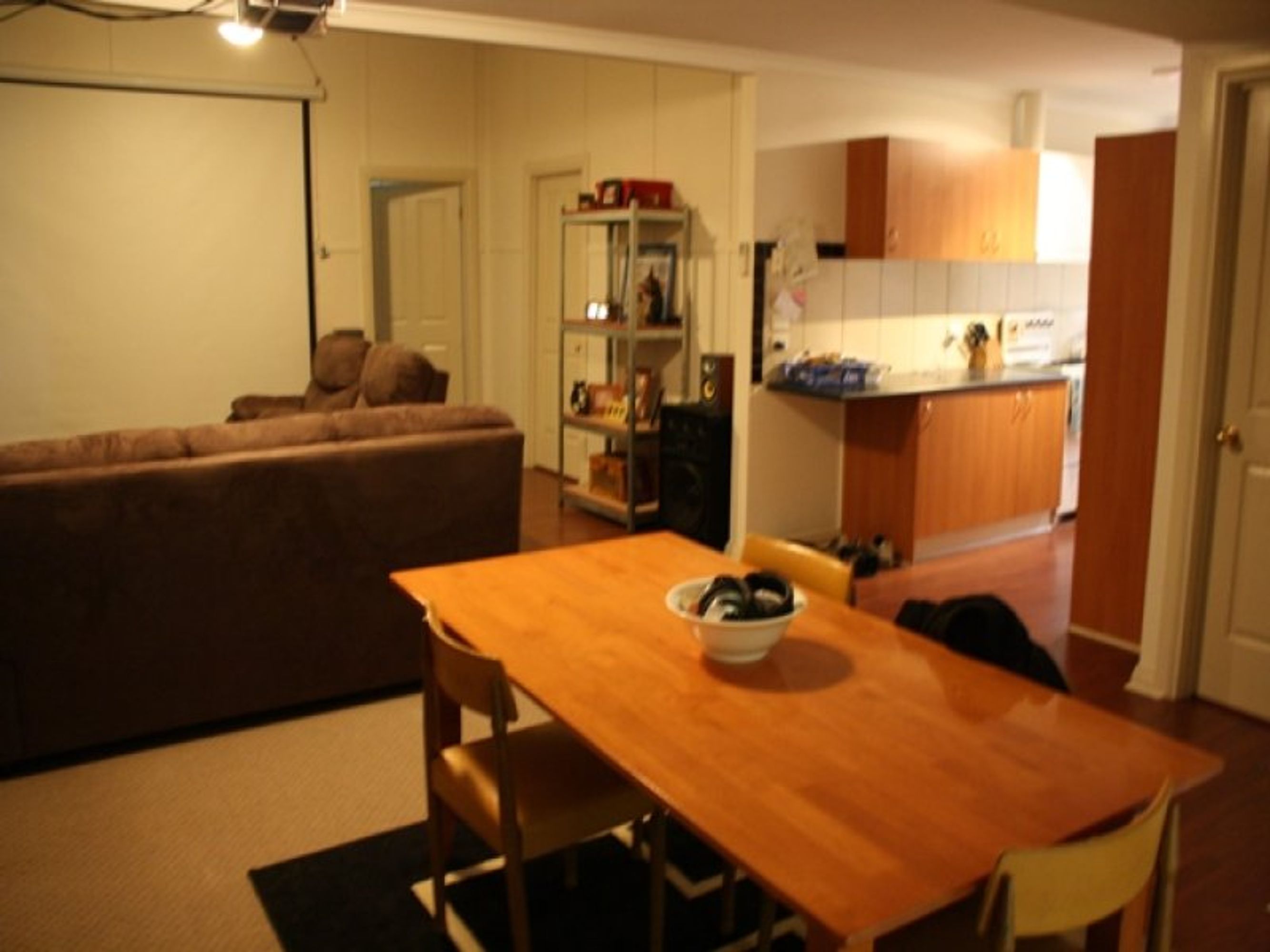 59 Stawell Road, Horsham VIC 3400, Horsham - Thumbnail 6