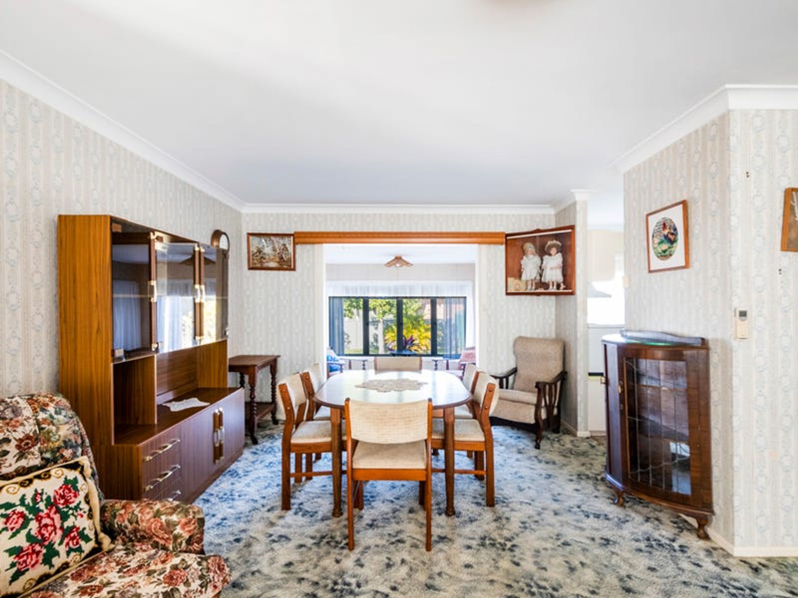 11 Pine Street, Junction Hill - Thumbnail 3