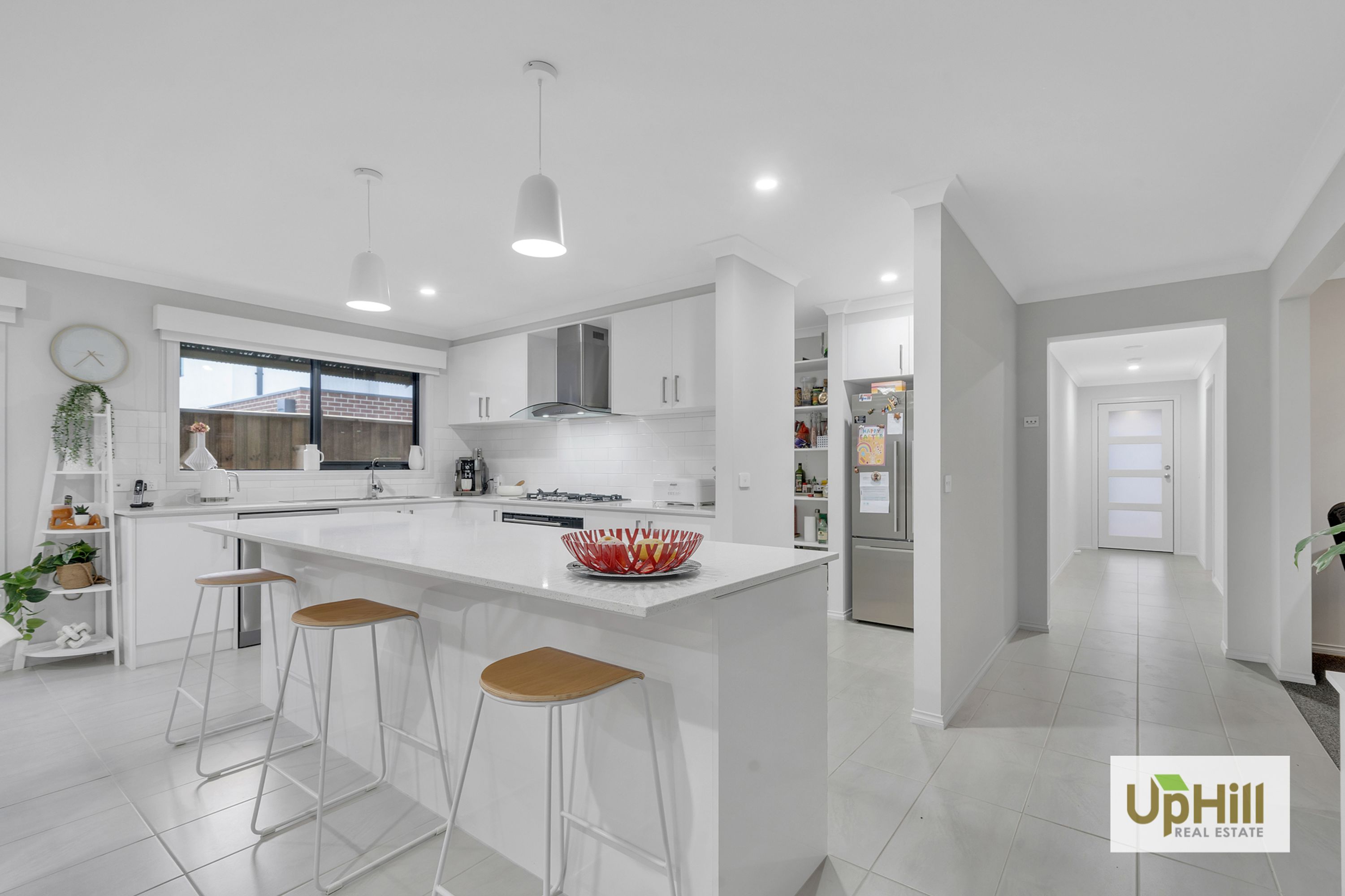 4 Keskadale Way, Clyde North - Thumbnail 6