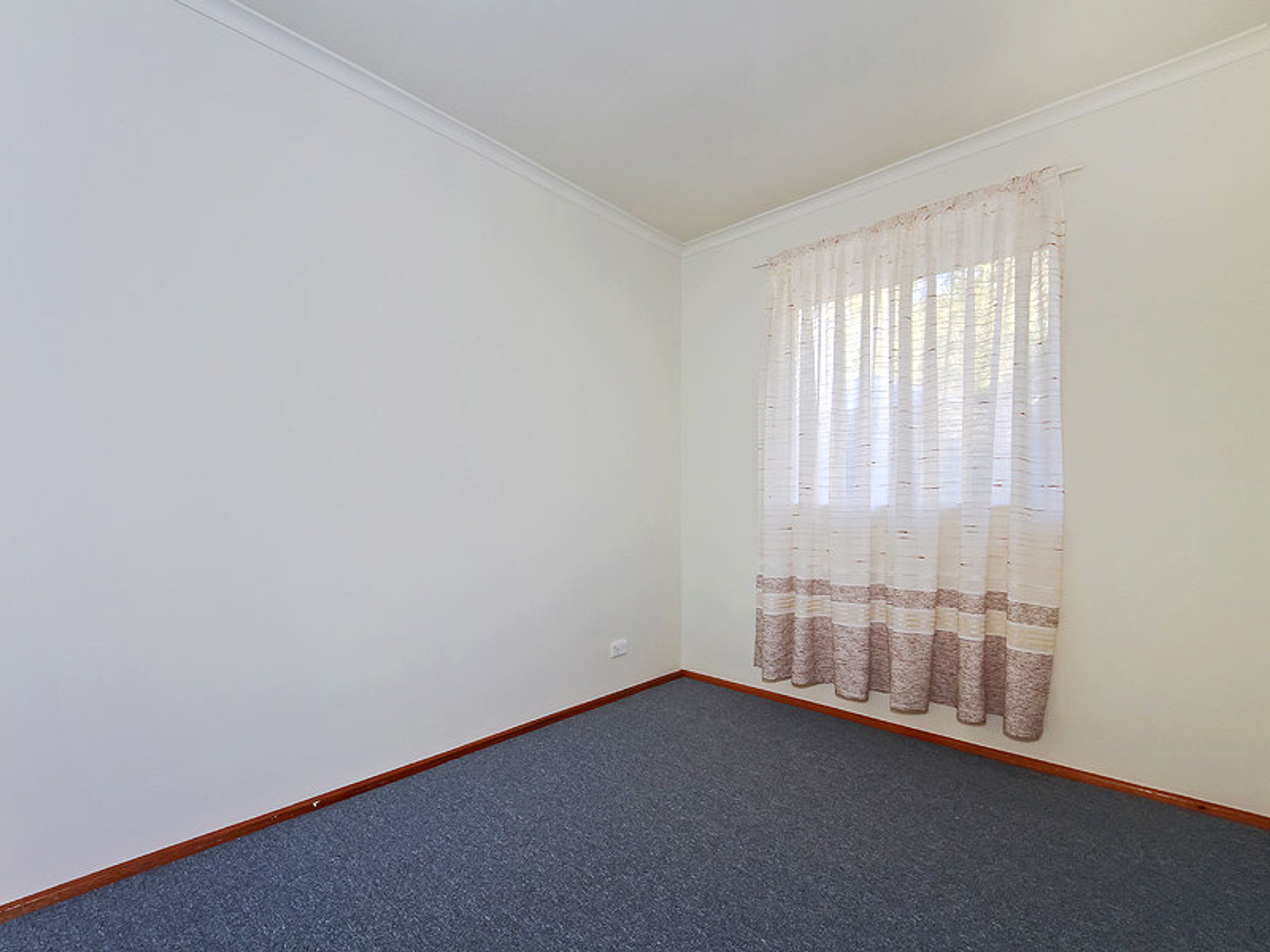19 Tregarthen Rd, Summertown SA 5141, Summertown - Thumbnail 7