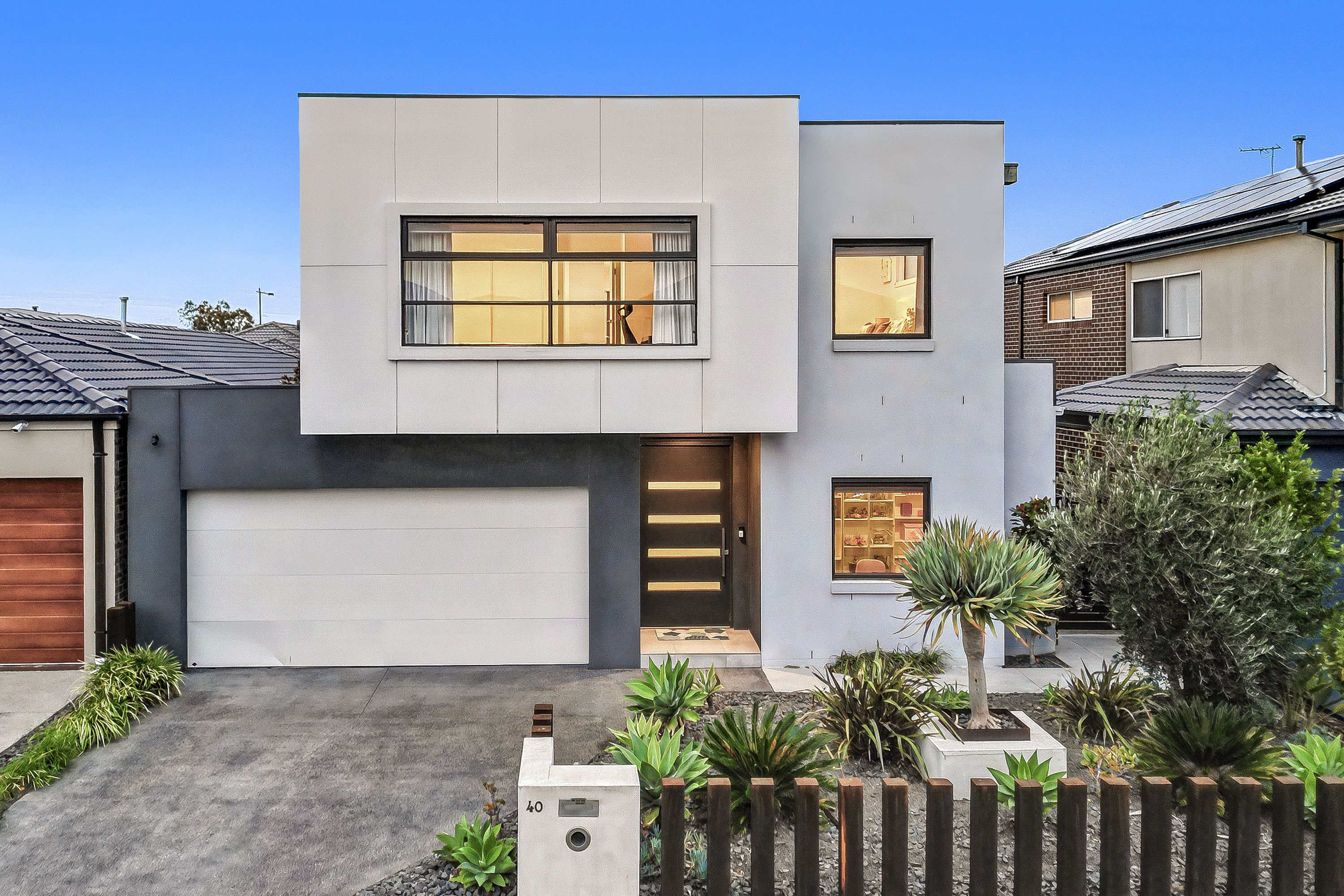 40 Red Brush Drive, Keysborough, Keysborough - Image 1