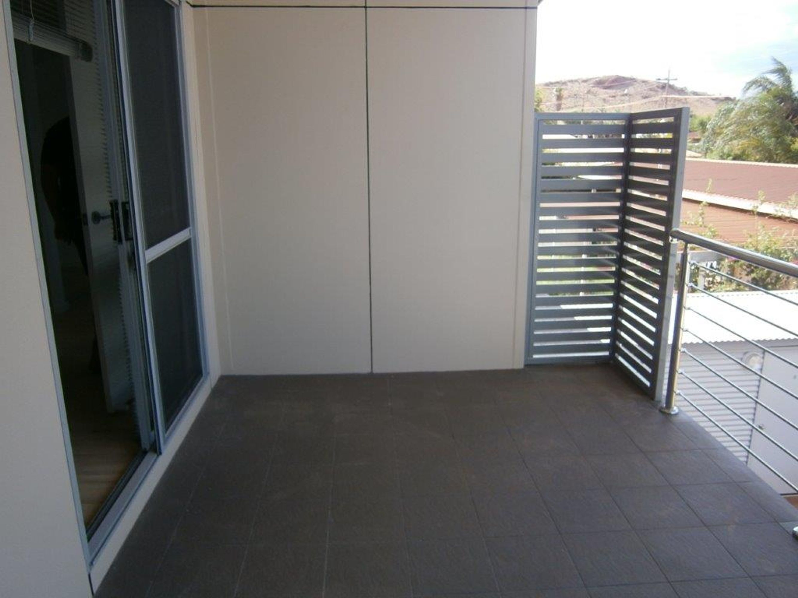 8/15 Mindarra Drive, Newman, Newman - Thumbnail 7