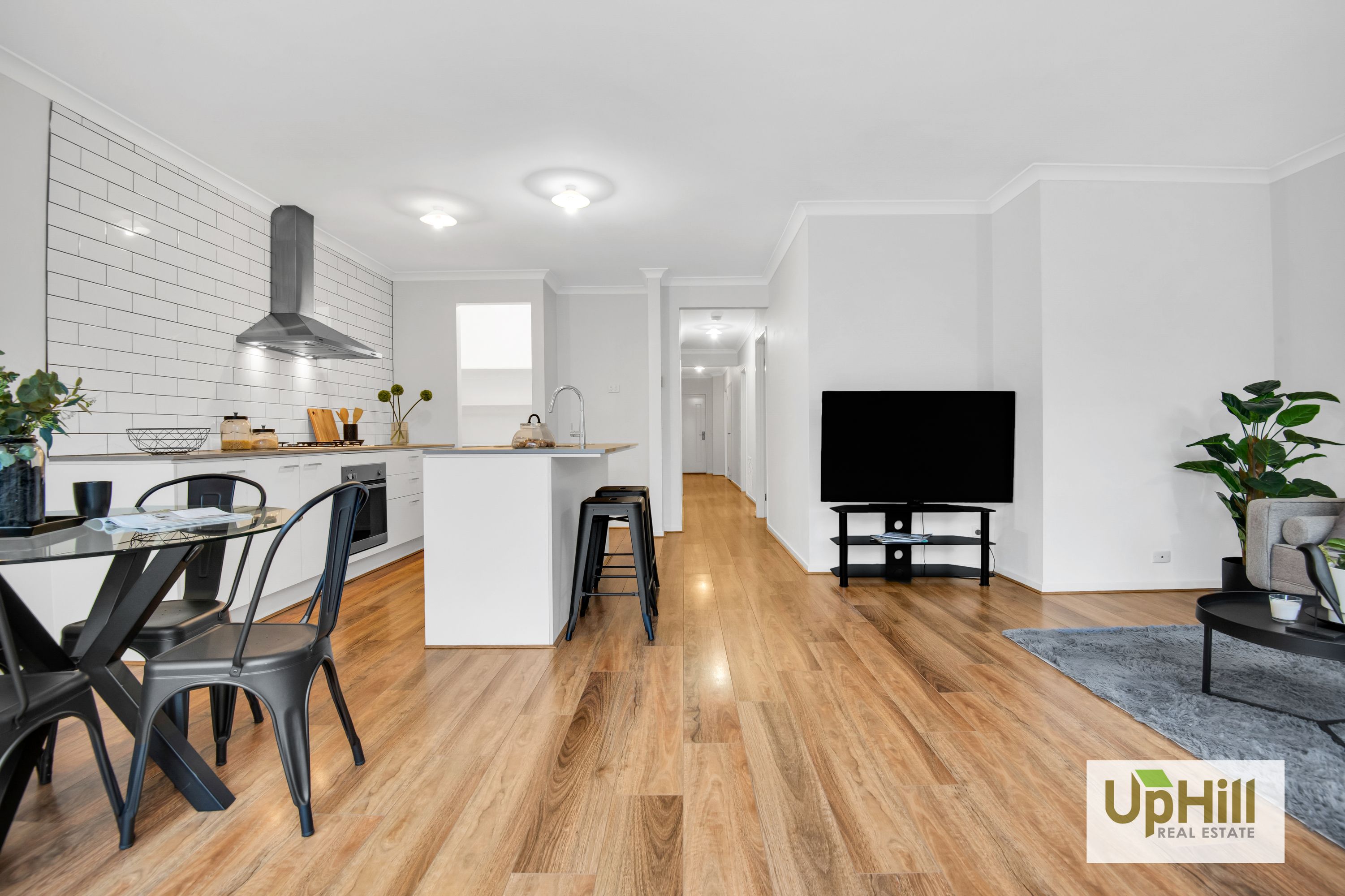 59 Elmtree Crescent, Clyde North - Thumbnail 5