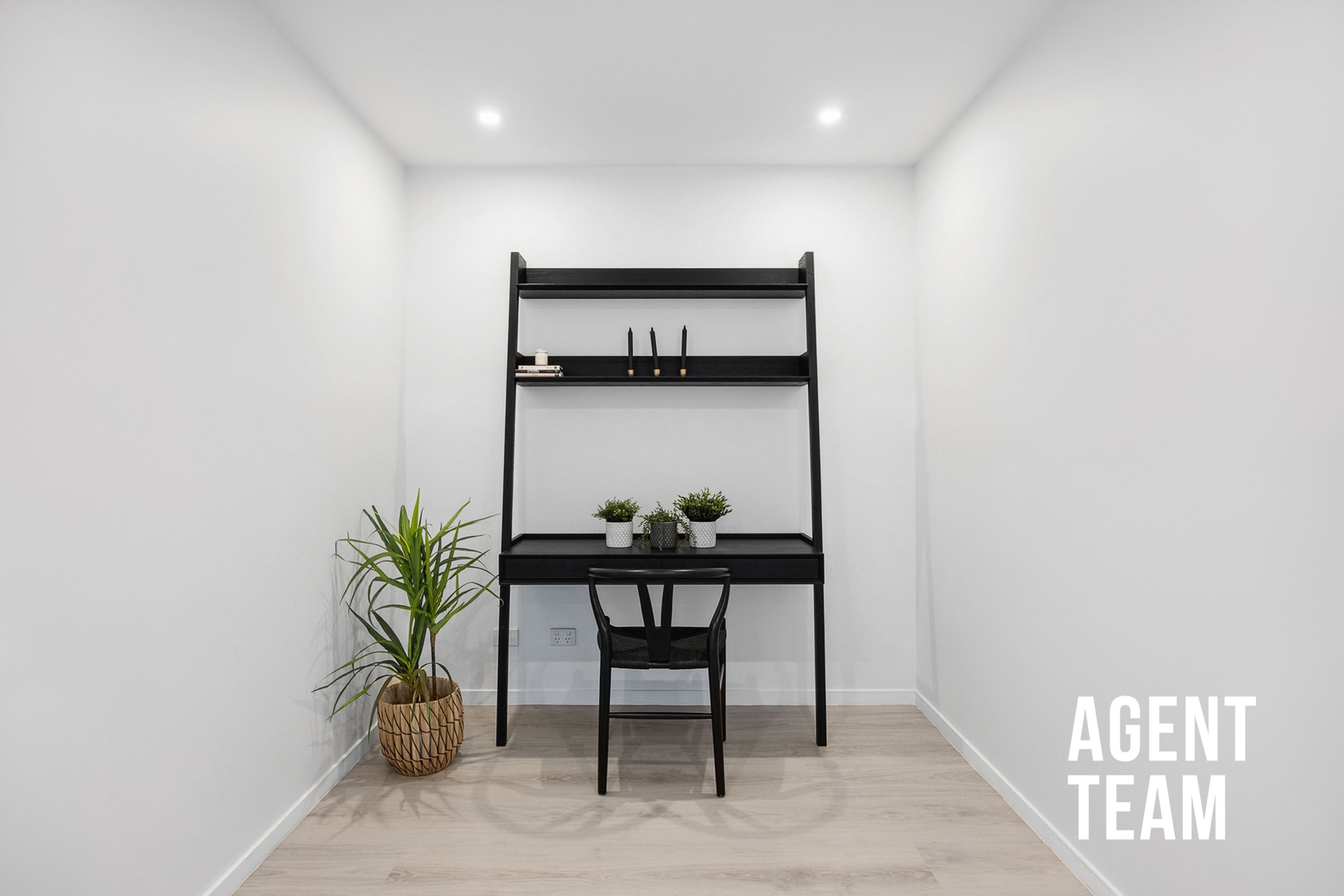 6/54 Ernest Cavanagh Street, Gungahlin - Thumbnail 8