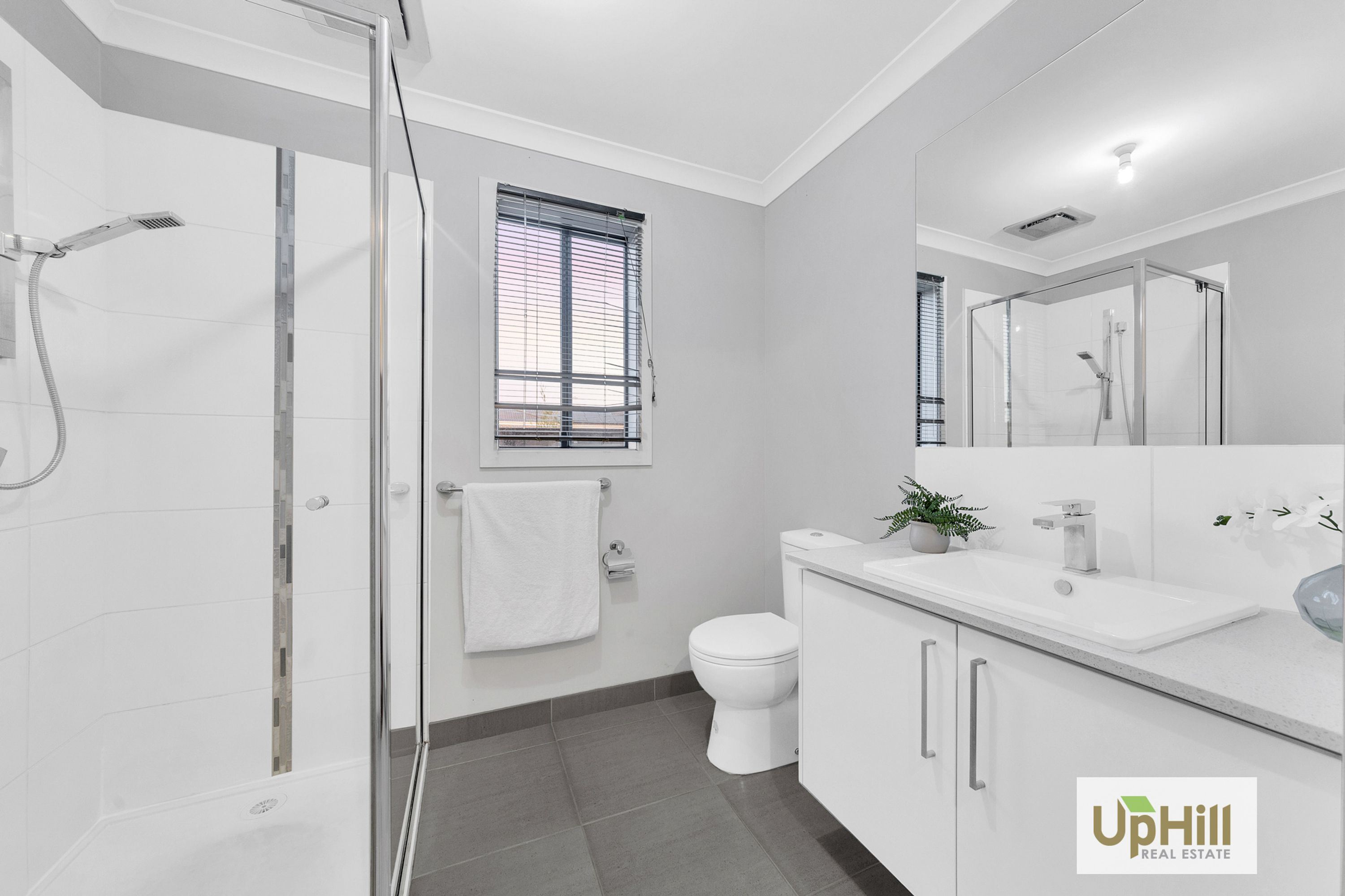 23 Pinnacle Drive, Pakenham - Thumbnail 4