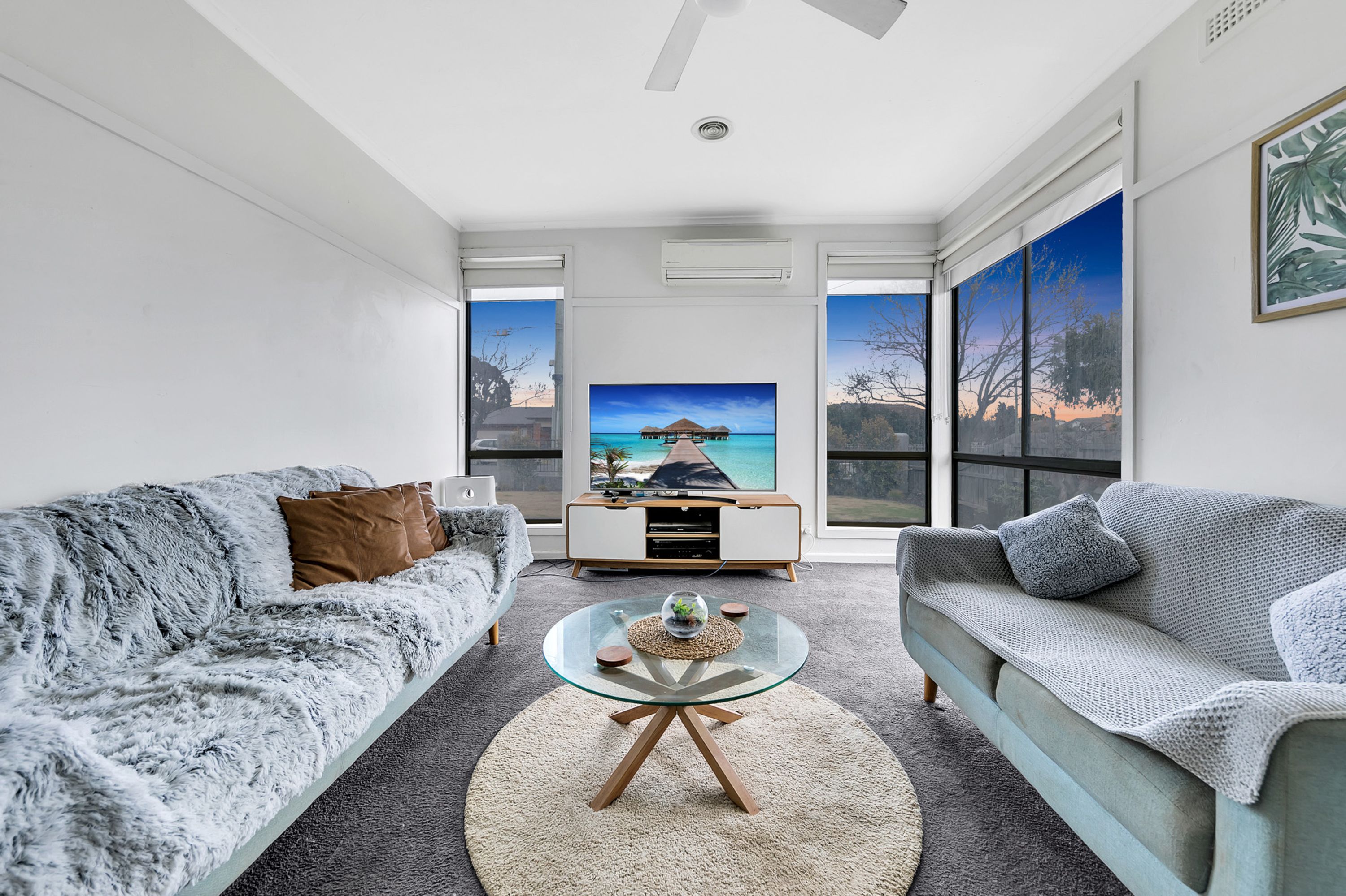 12 Forster Street, Norlane VIC 3214, Norlane - Thumbnail 5