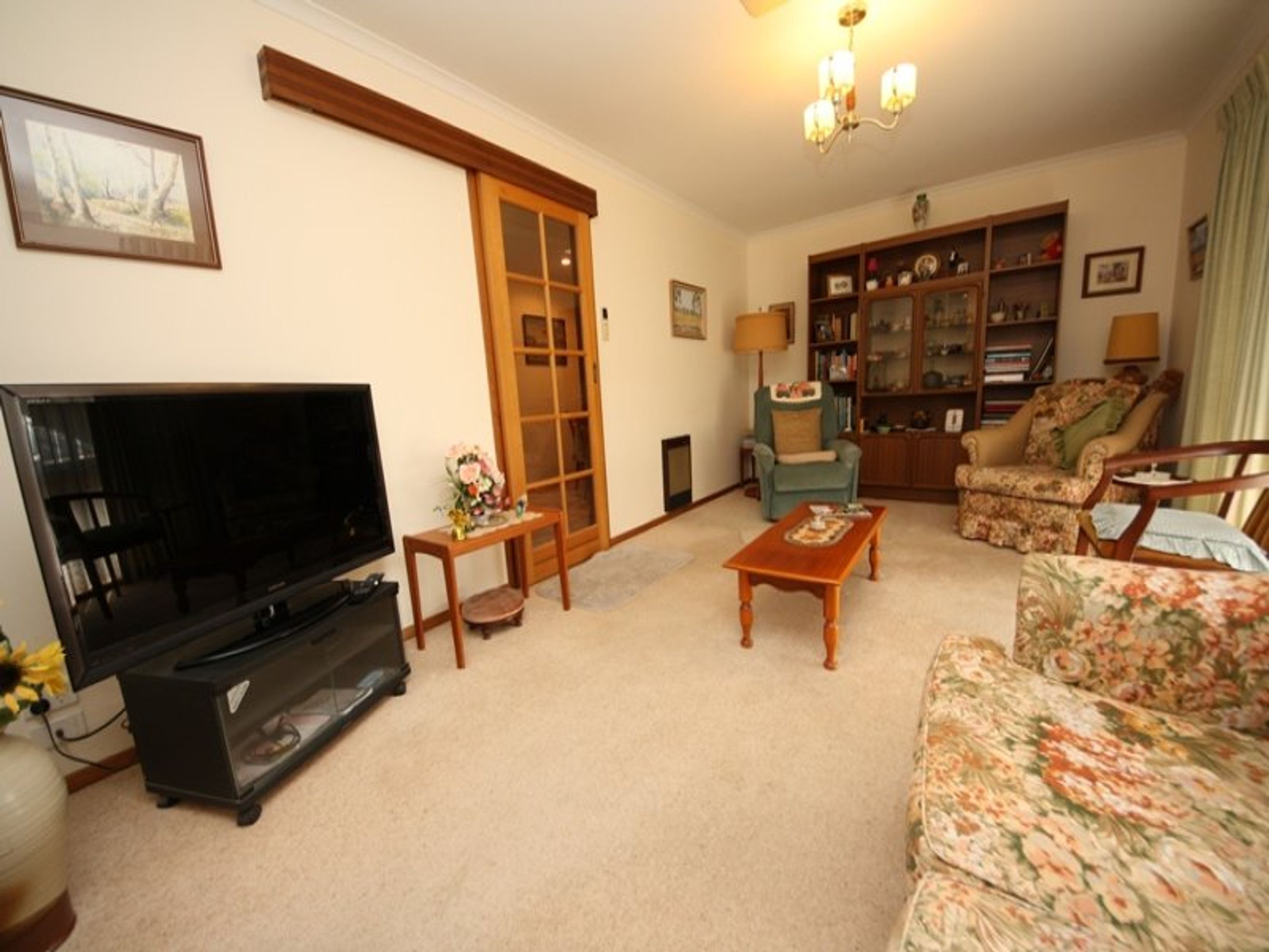 3/3 Begg Street, Horsham VIC 3400, Horsham - Thumbnail 8