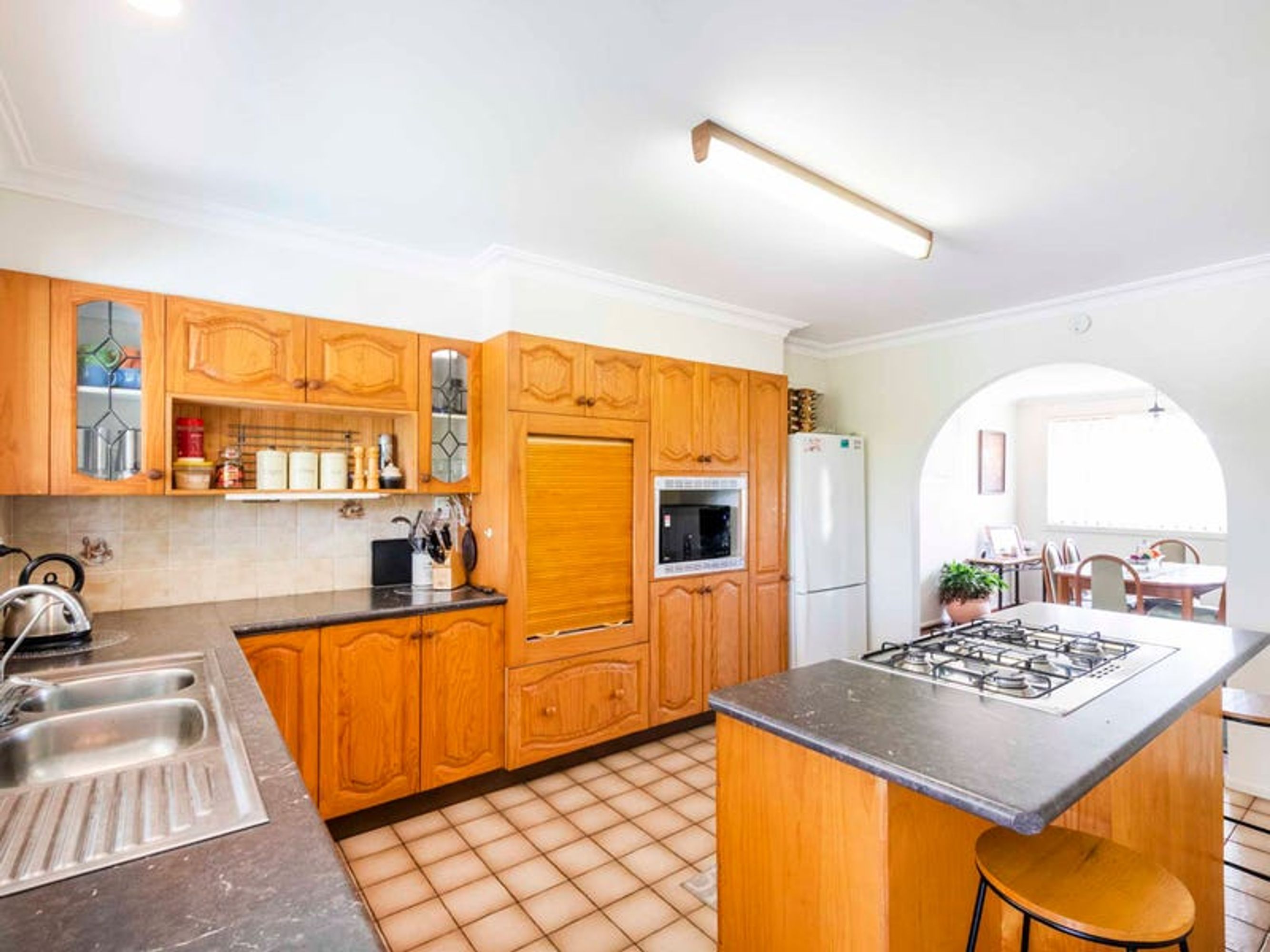 12 Gosford Close, Grafton - Thumbnail 5