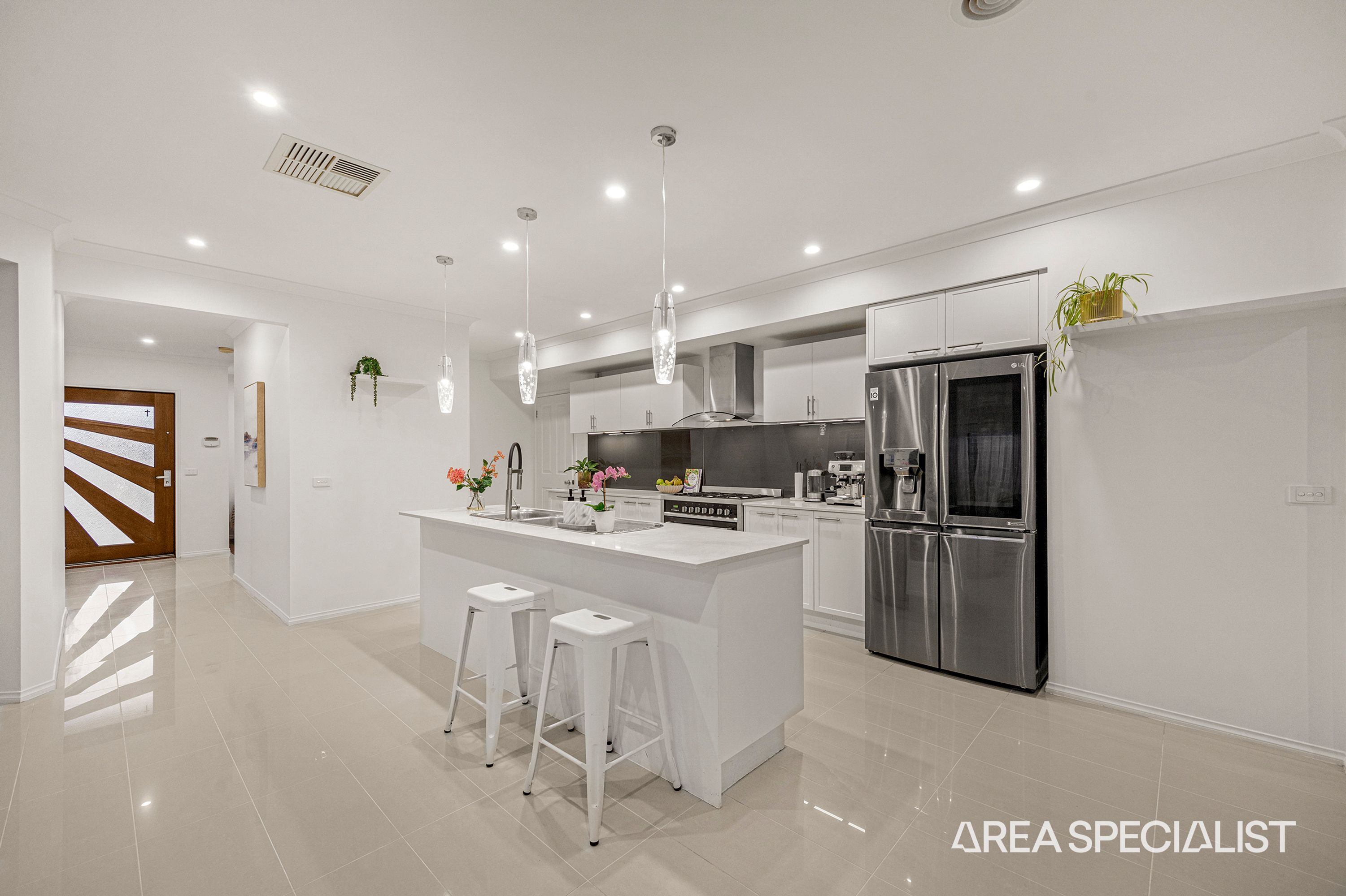 47 Oreilly Road, Tarneit, Tarneit - Thumbnail 7