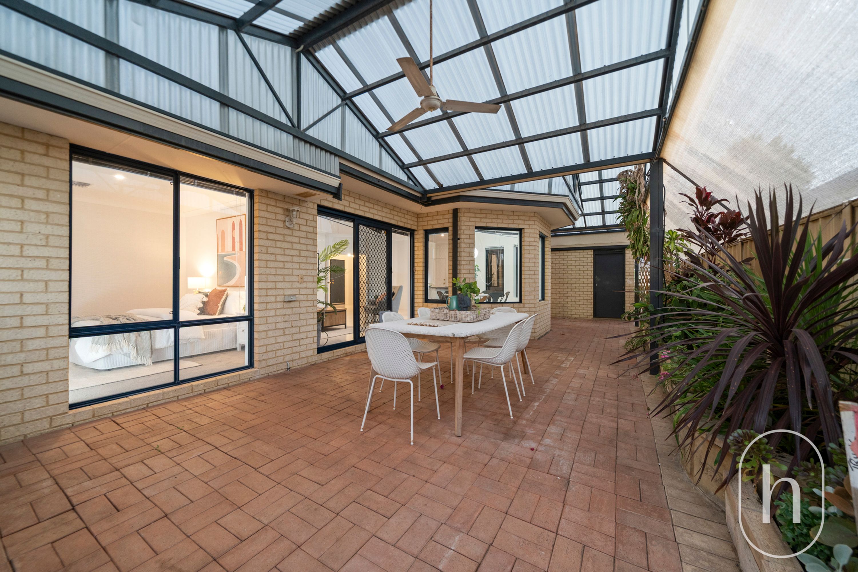 2 Wordsworth Drive, Darch - Thumbnail 5