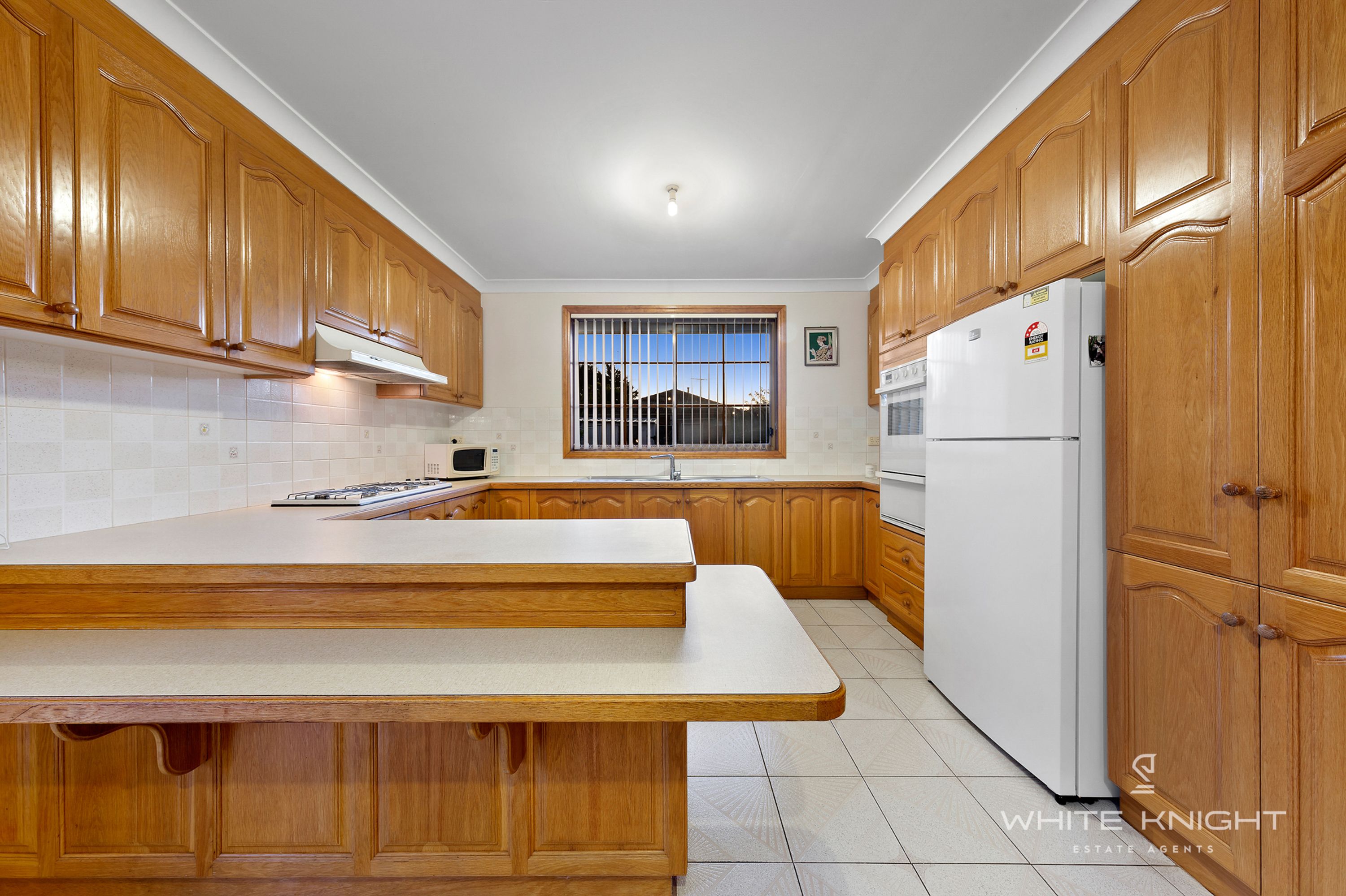 9 Karu Court, Keilor Downs VIC 3038, Keilor Downs - Thumbnail 3