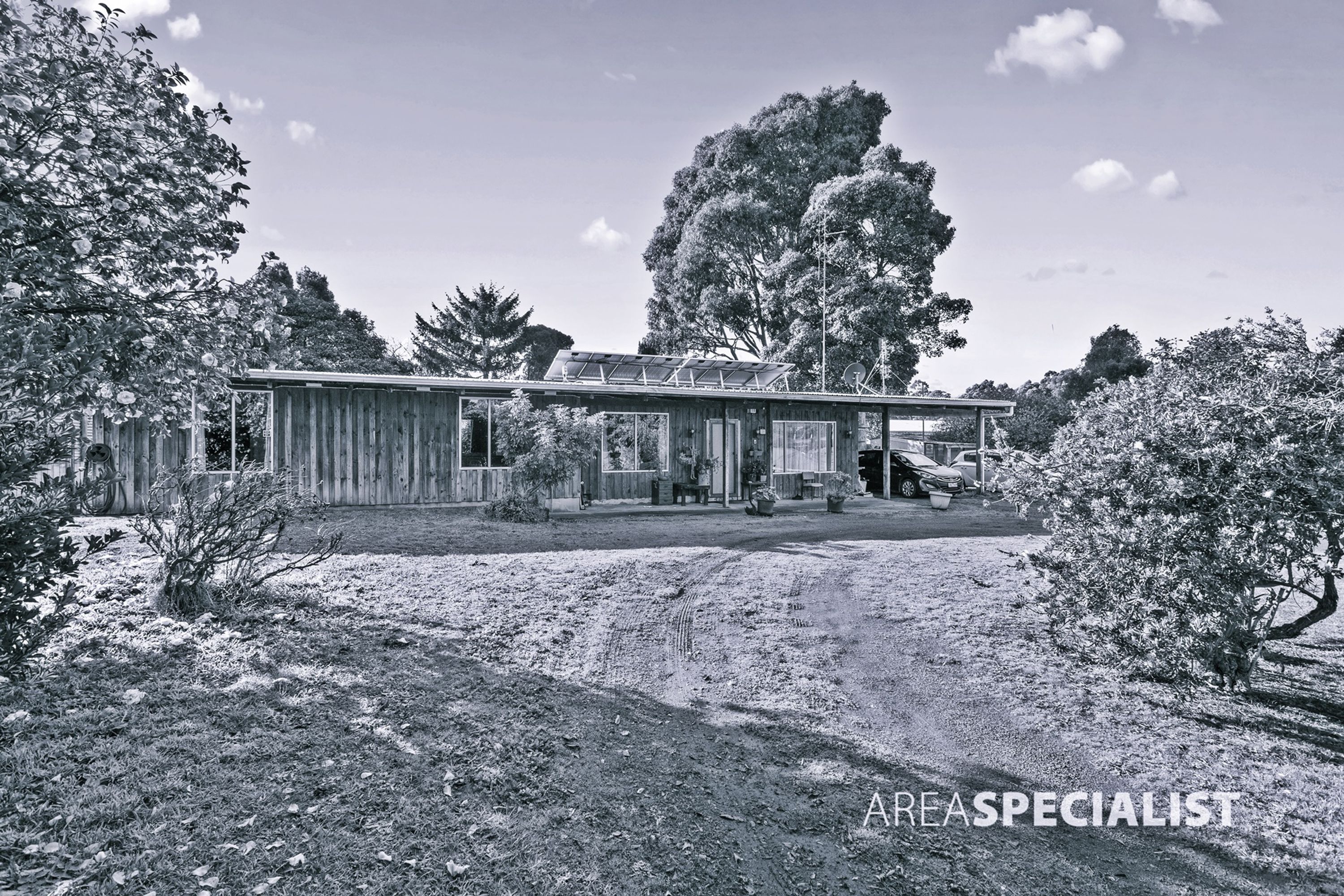 45 Johnson Street, Leongatha