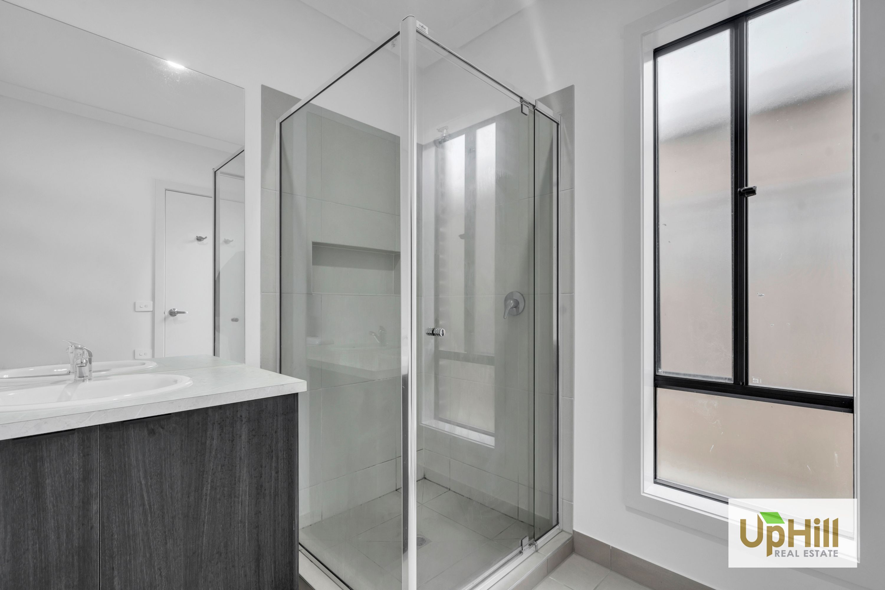 23 Seahawk Street, Clyde North - Thumbnail 4