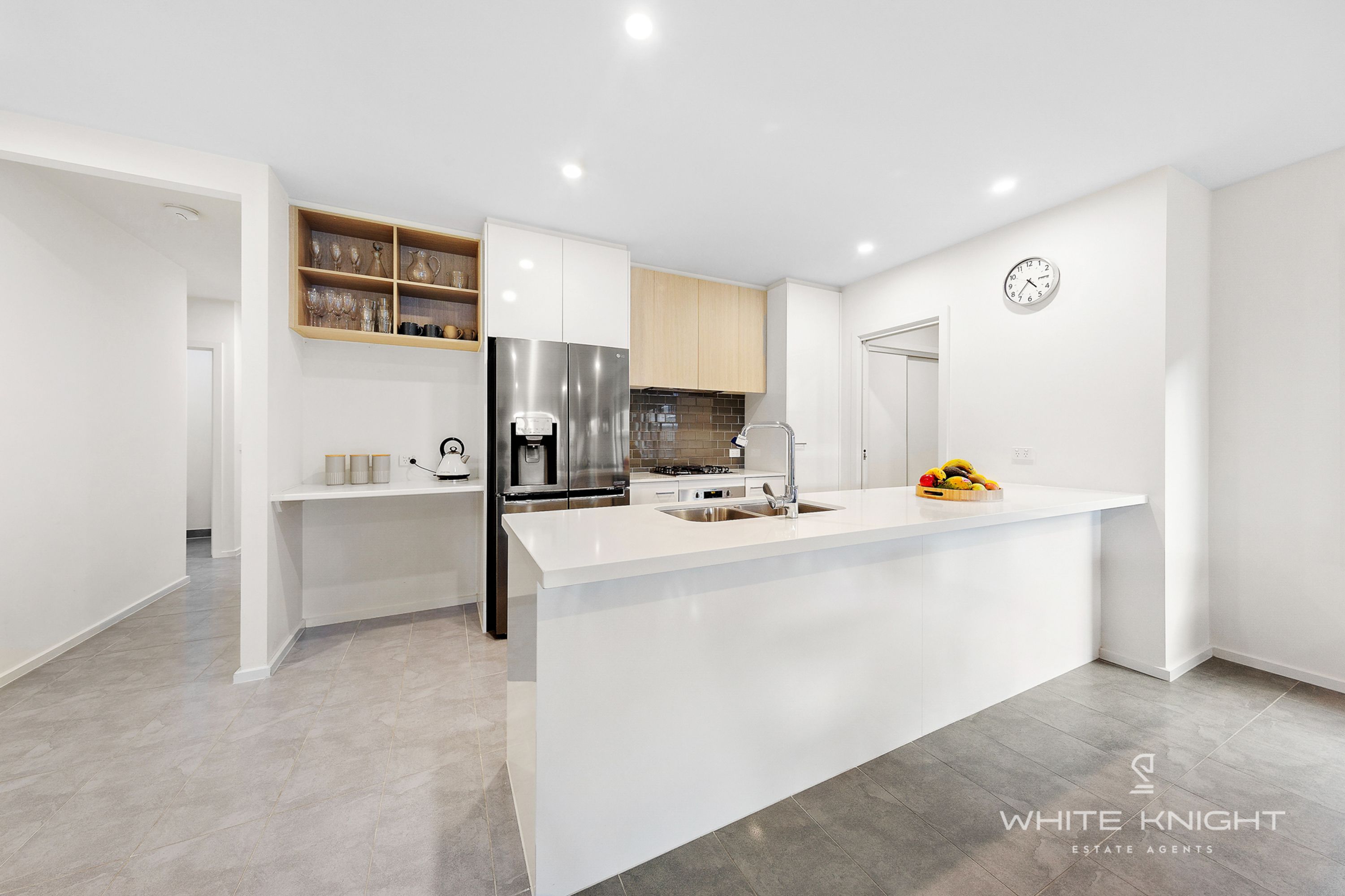 14 Eaglecrest Avenue, Fraser Rise VIC 3336, Fraser Rise - Thumbnail 7