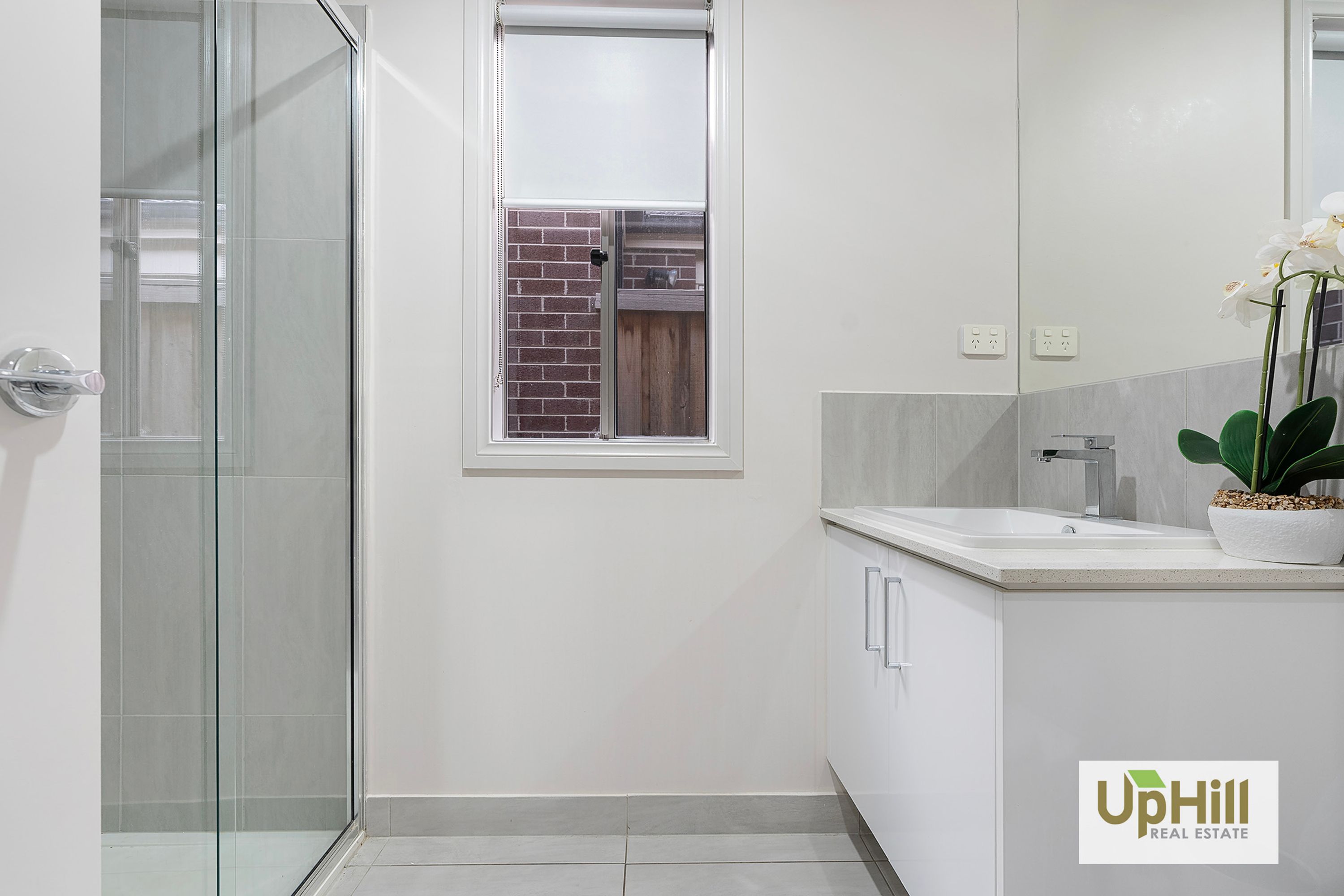 26 Barcelona Avenue, Clyde North - Thumbnail 4