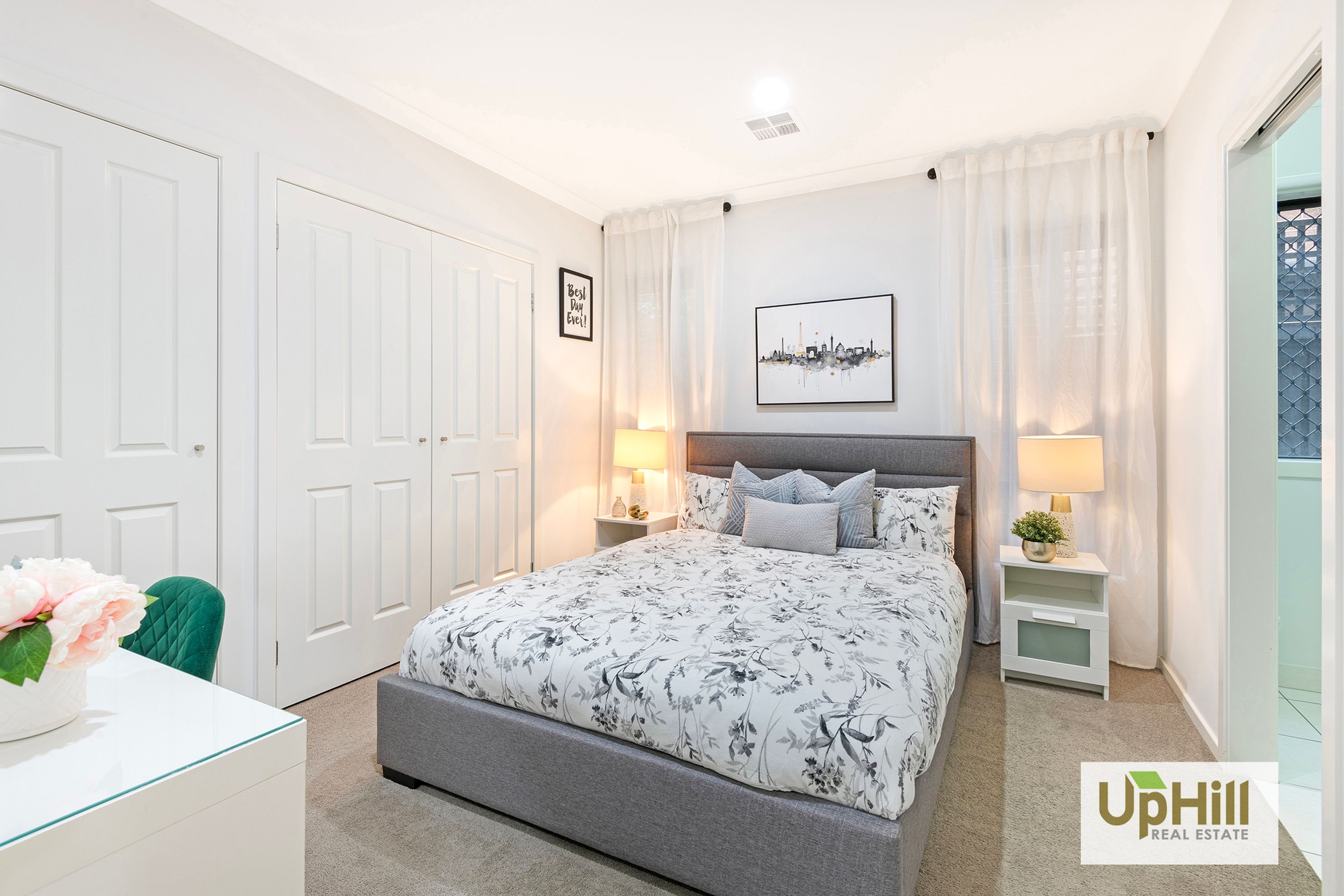 14 Kelan Street, Clyde North - Thumbnail 5