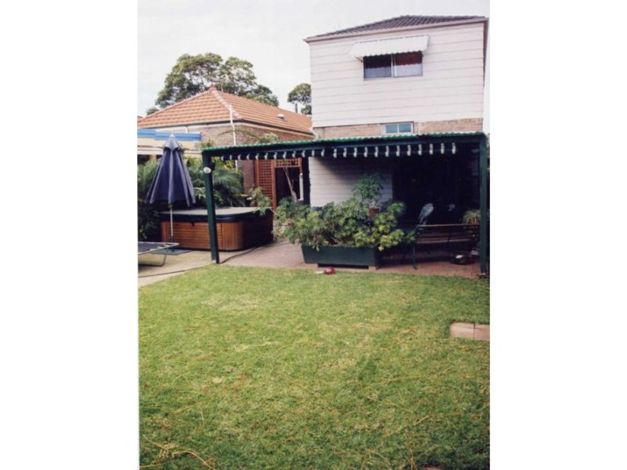 22 GLENFARNE St, Bexley, Bexley - Thumbnail 2