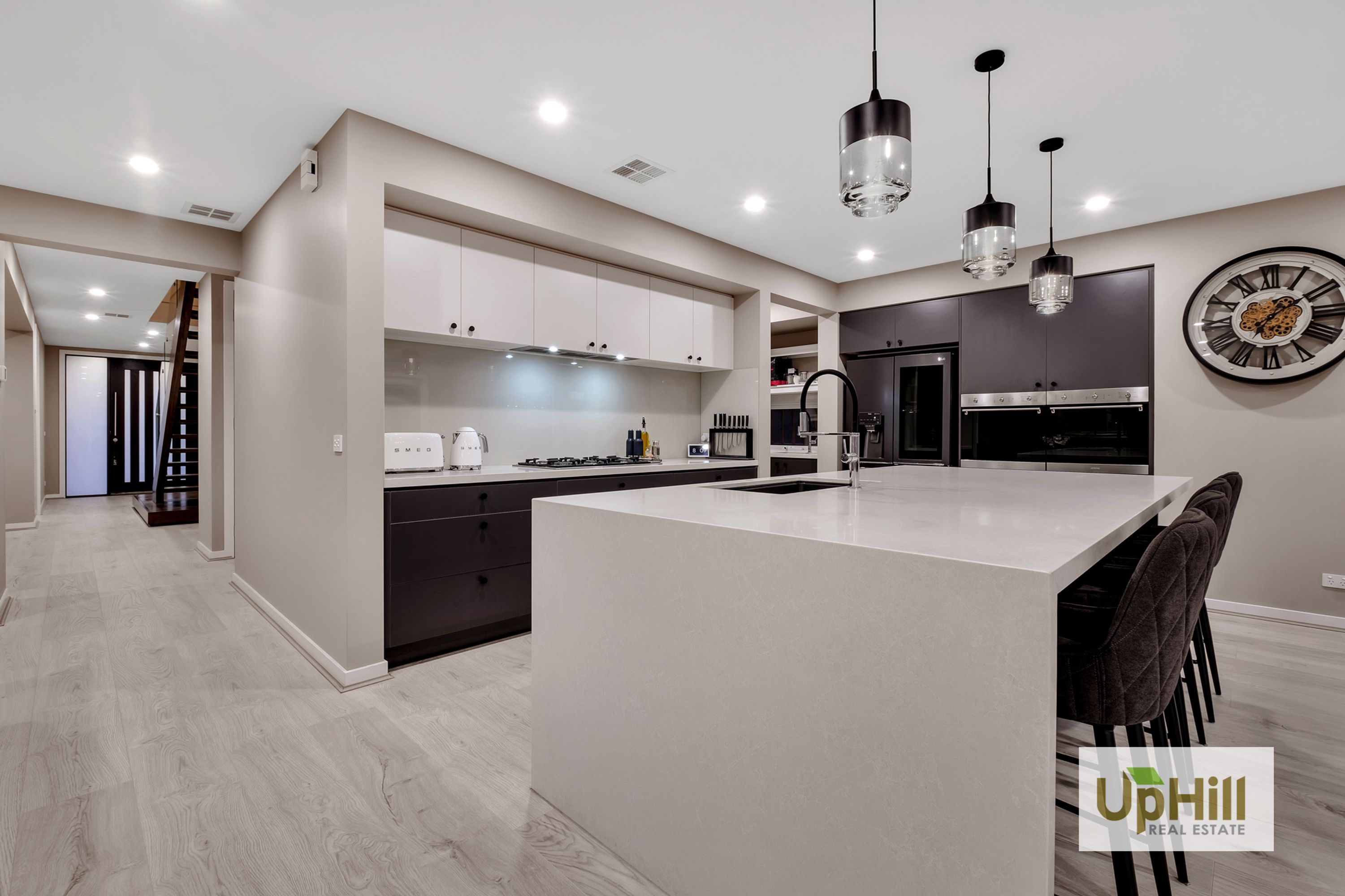 48 Appenzeller Drive, Clyde North - Thumbnail 8