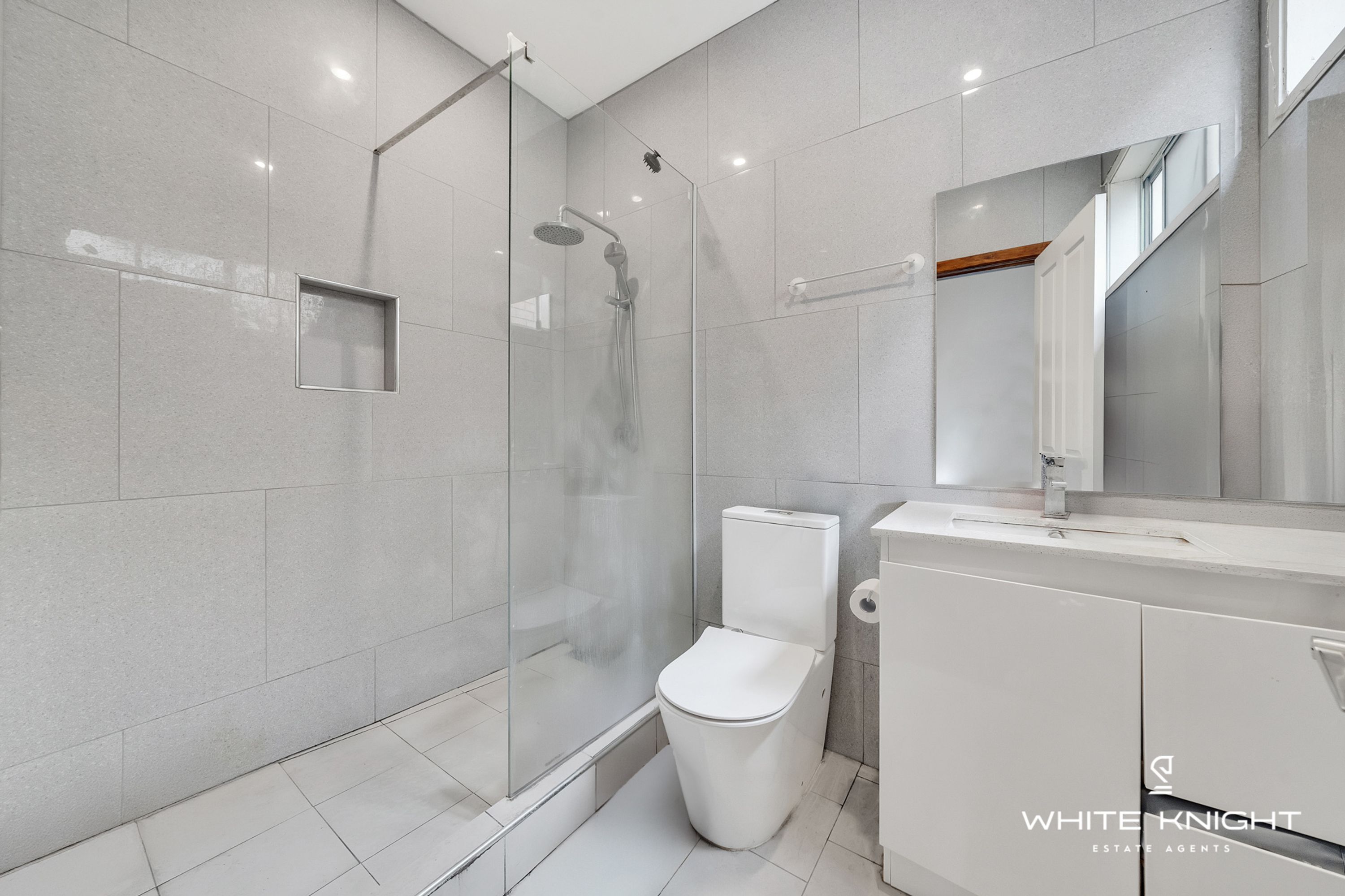 106 Albert Street, Seddon VIC 3011, Seddon - Thumbnail 6