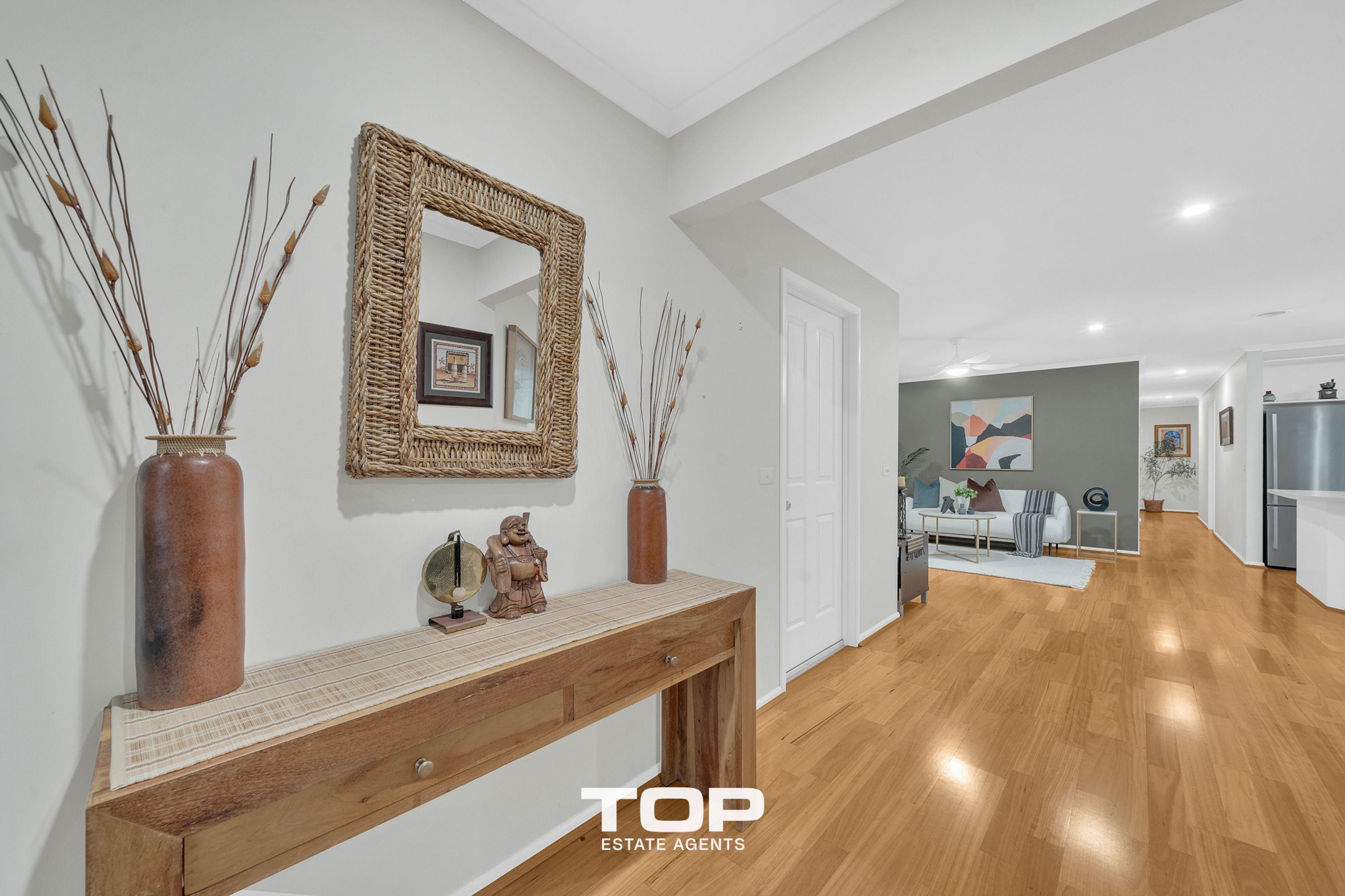 35 Penshurst Way, Cranbourne North - Thumbnail 5