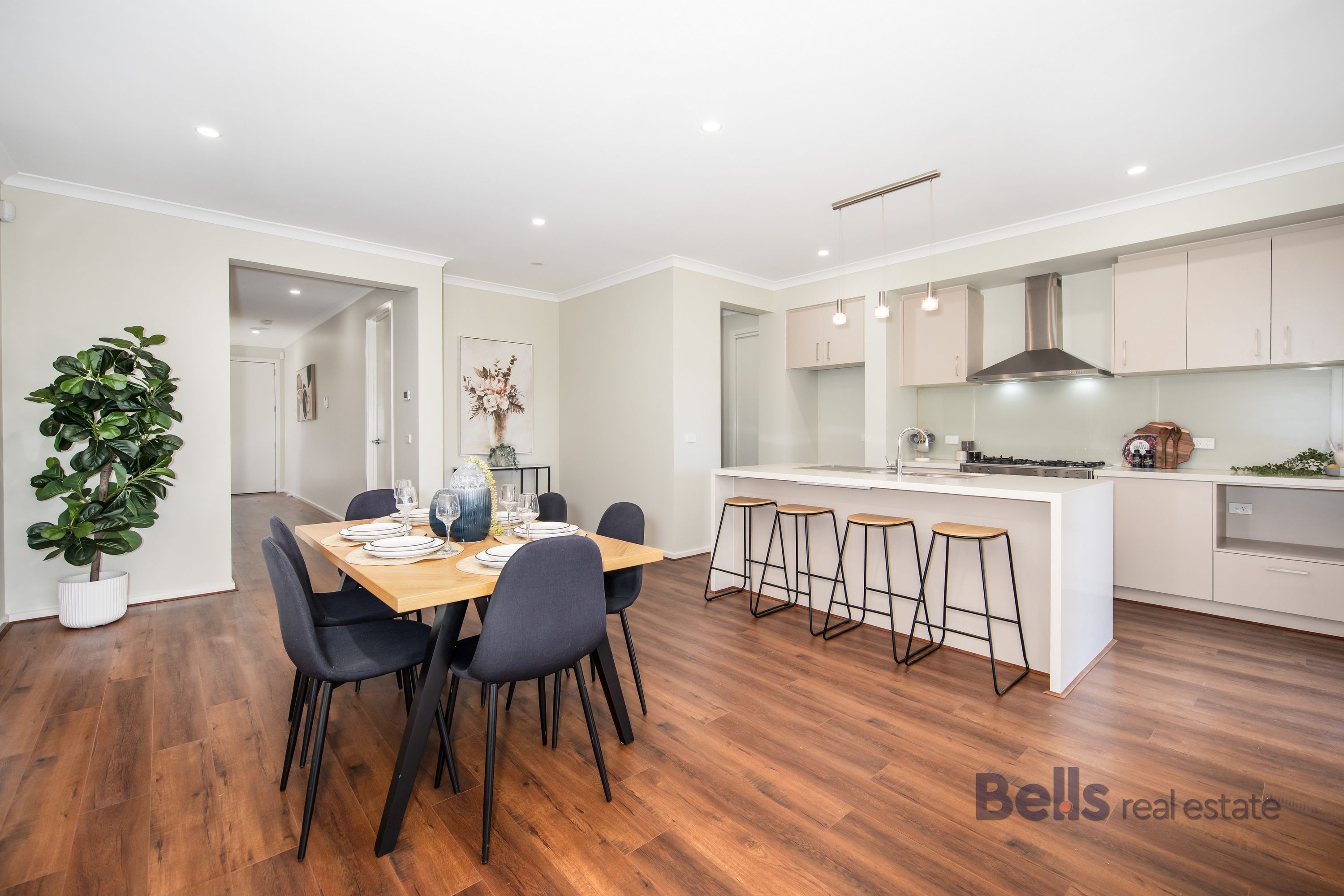 6 Appaloosa Avenue, Taylors Lakes - Thumbnail 6