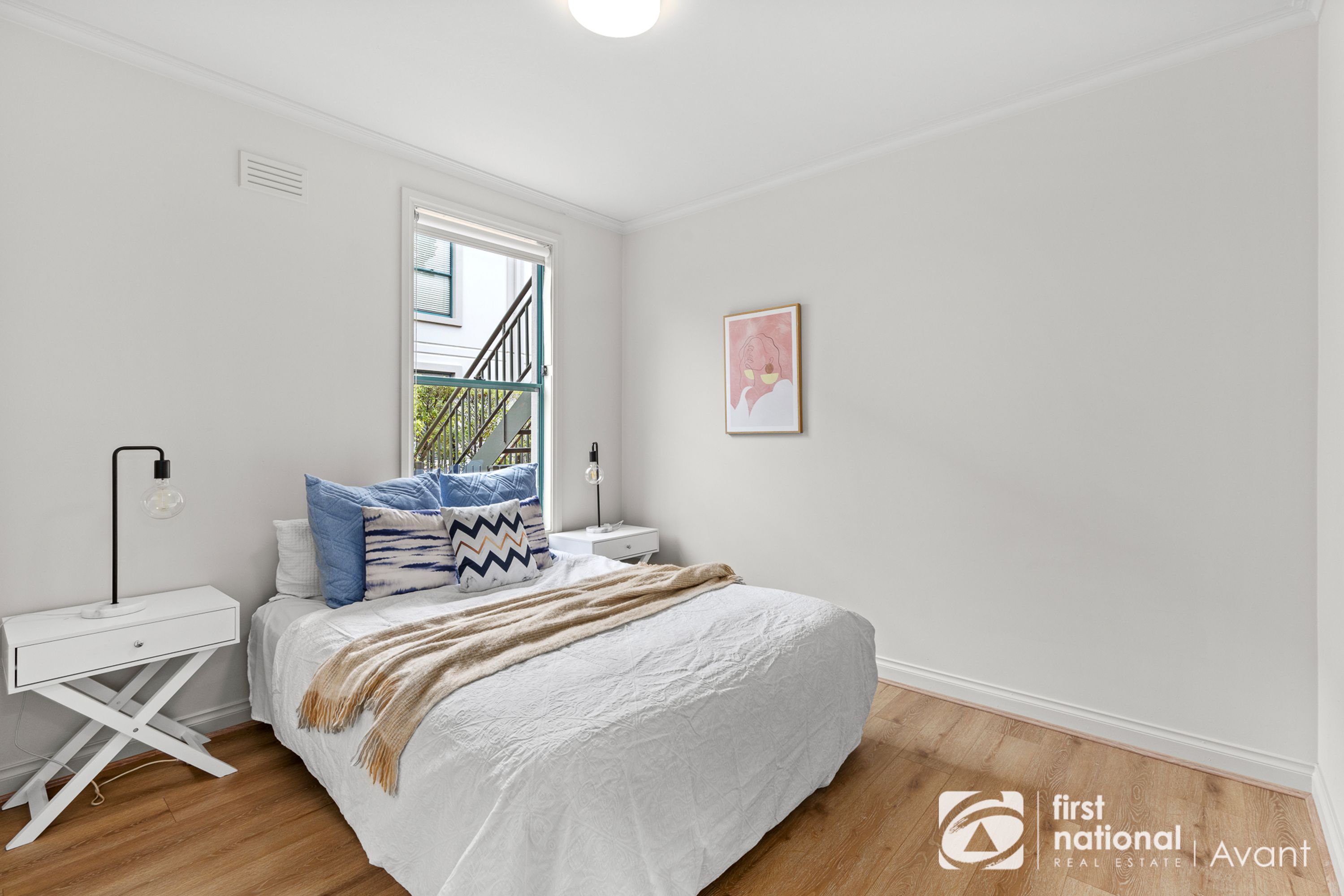 42/682 Nicholson Street, Fitzroy North - Thumbnail 8