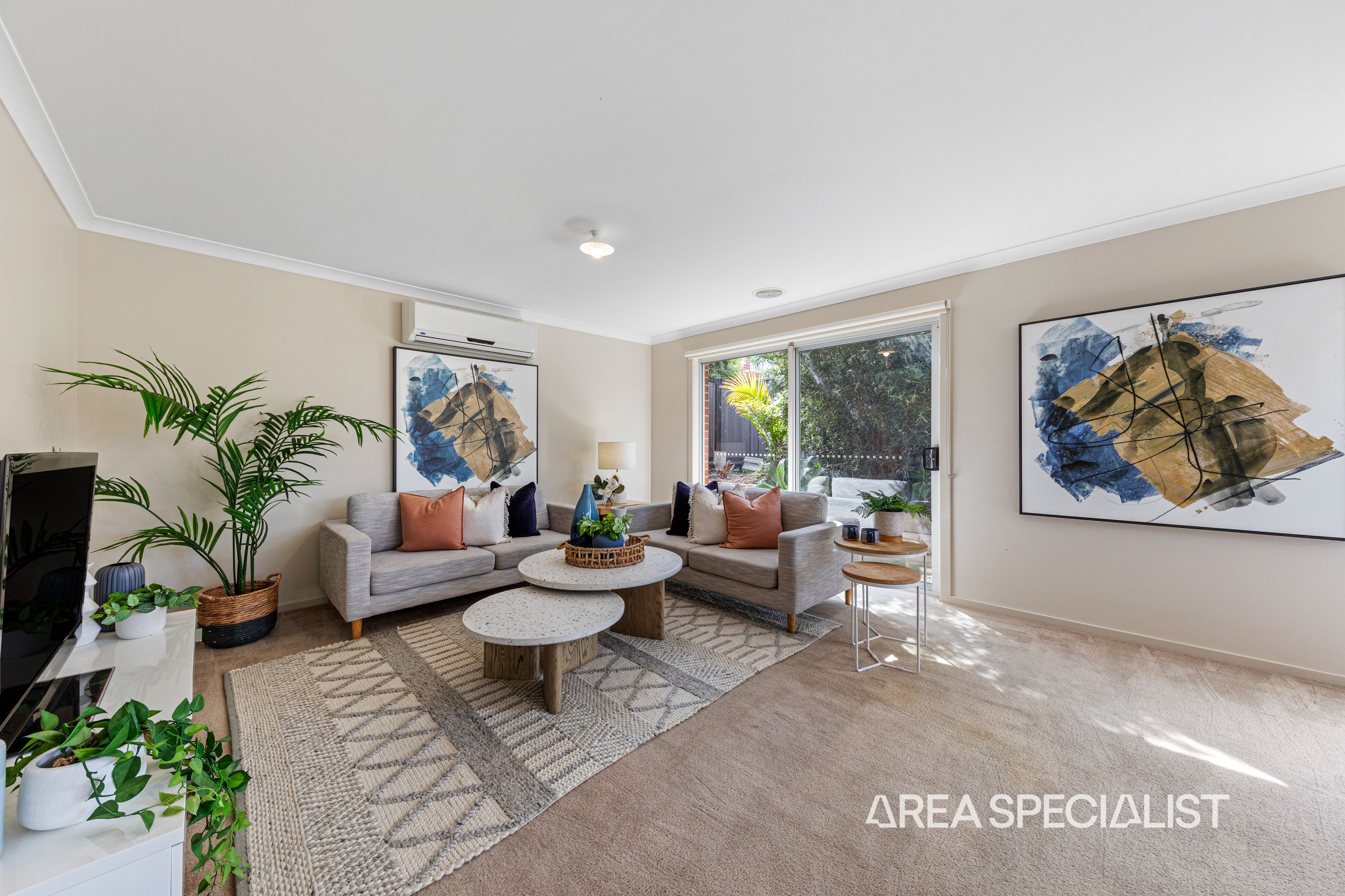 4 Spaniel Lane, Pakenham - Thumbnail 3
