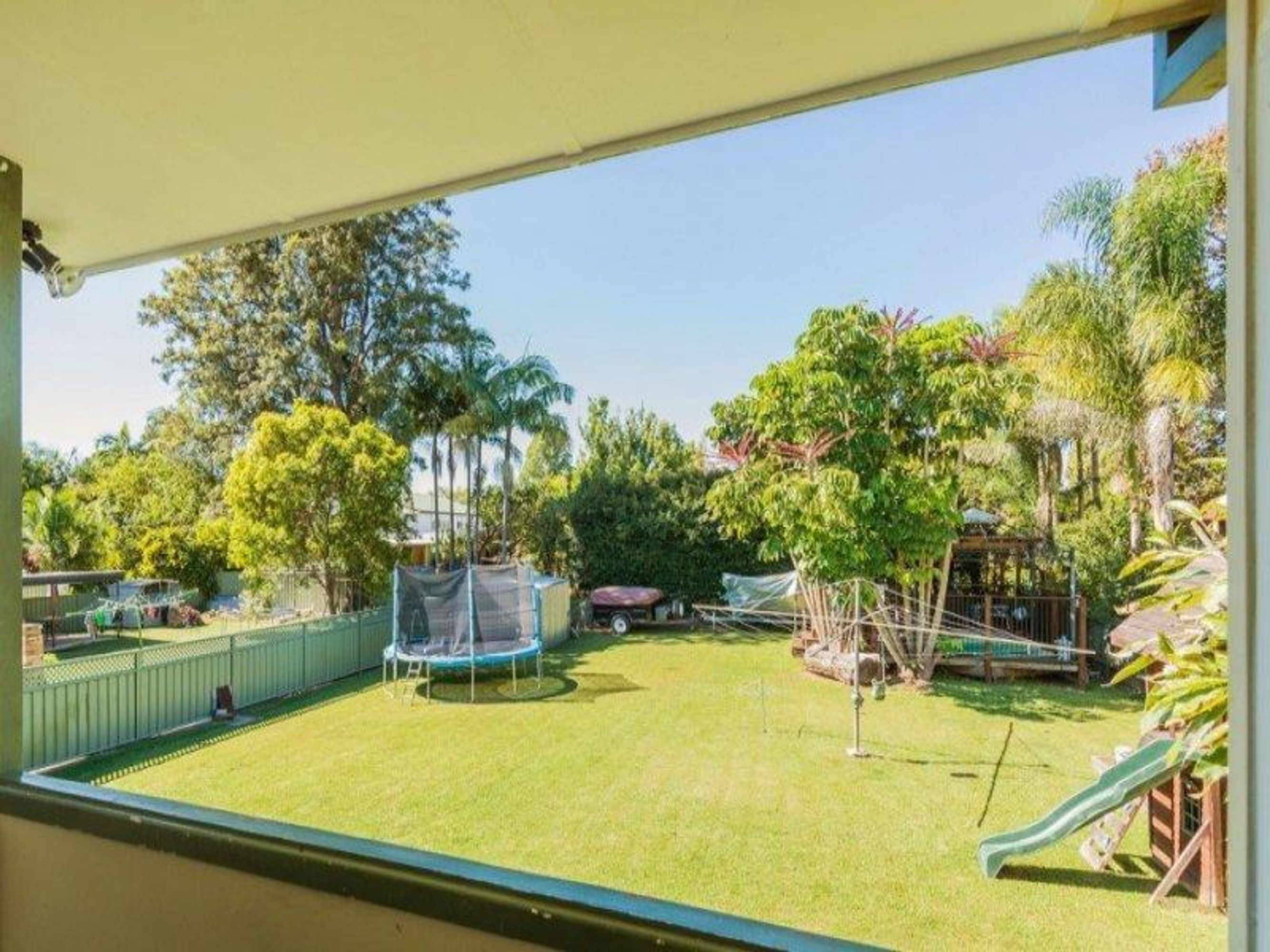 8 Hewitt Street, Grafton - Thumbnail 4