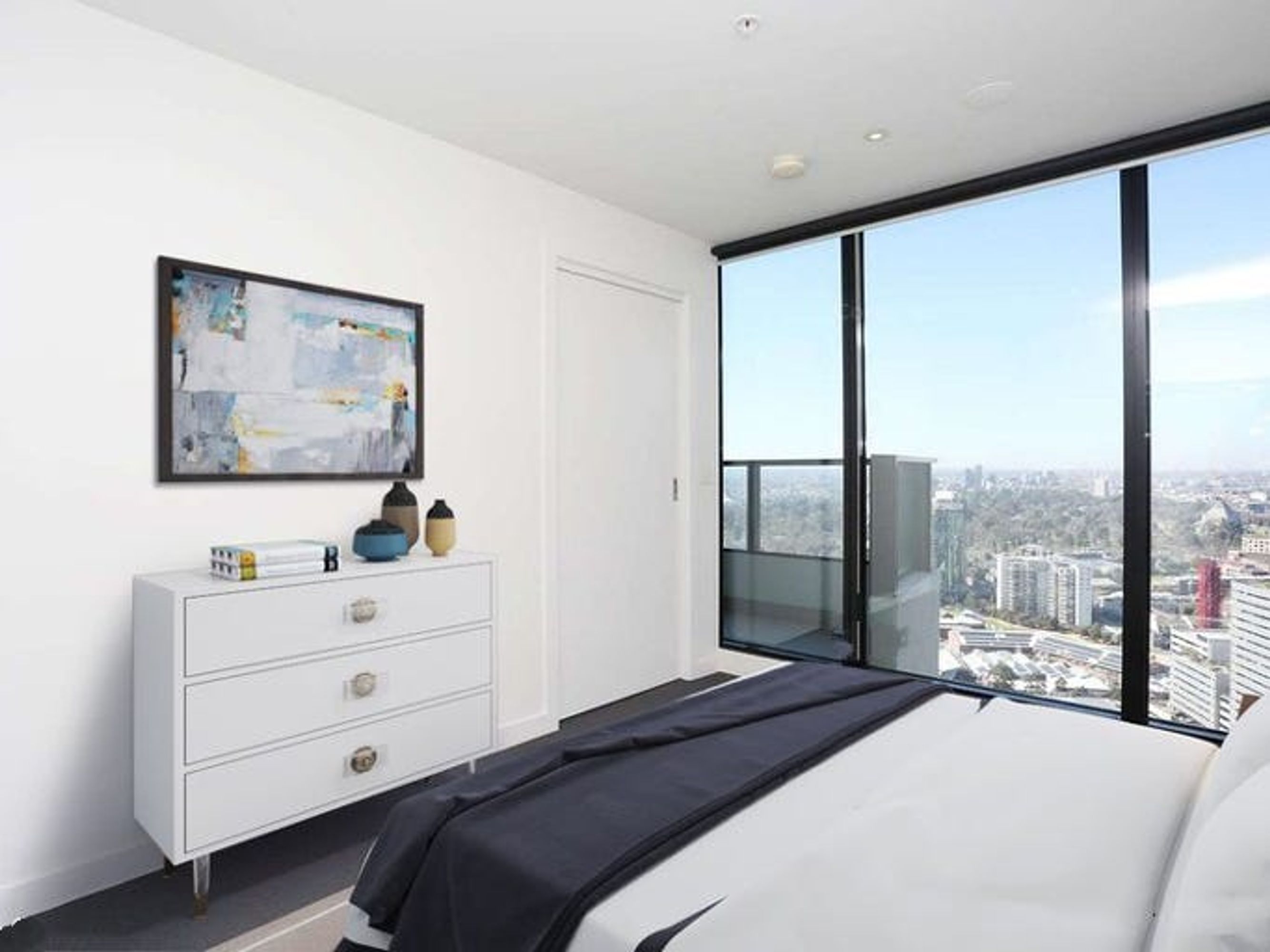 3406/133 City Road, Southbank - Thumbnail 6