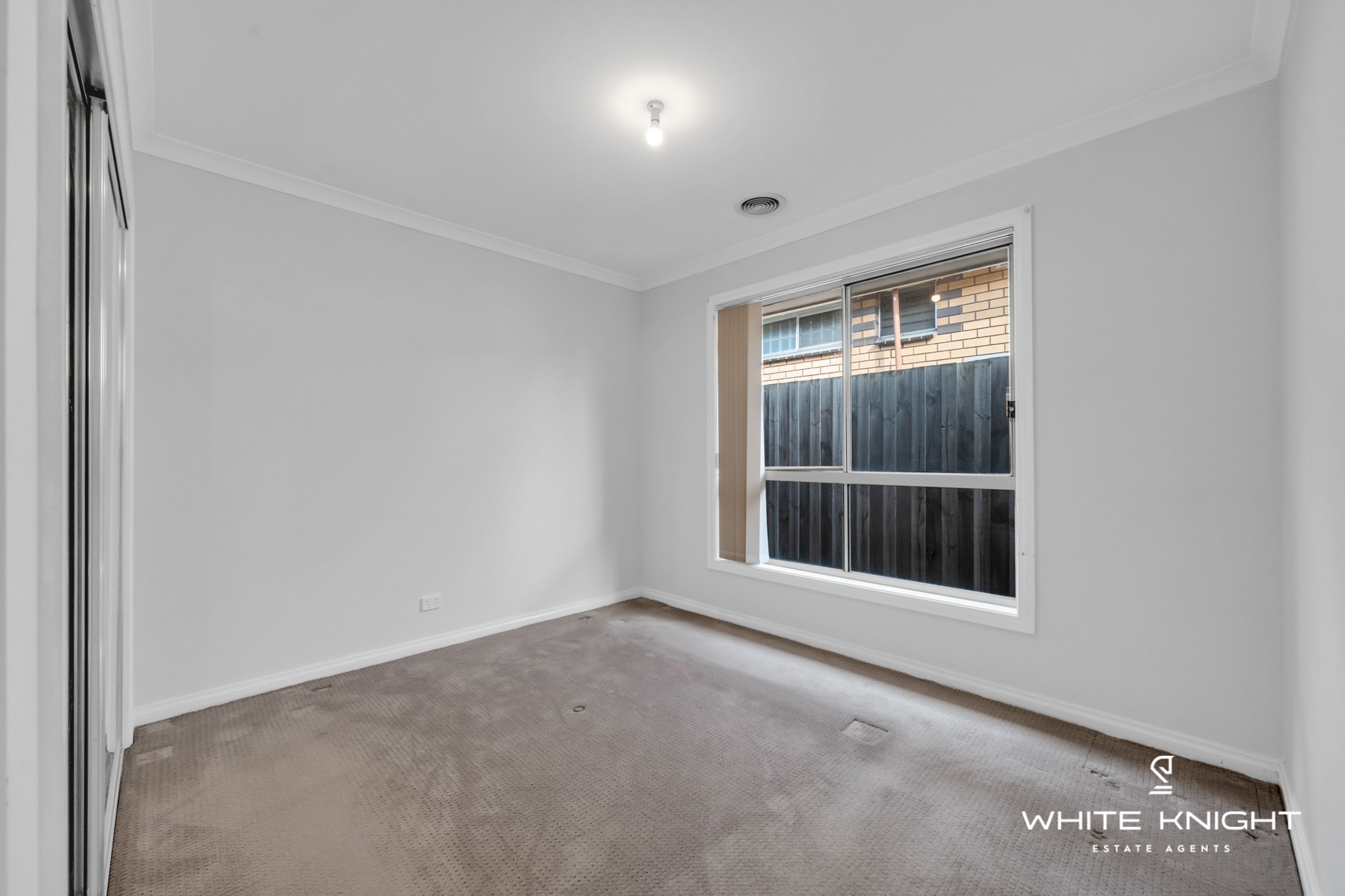 132A William Street, St Albans VIC 3021, St Albans - Thumbnail 7