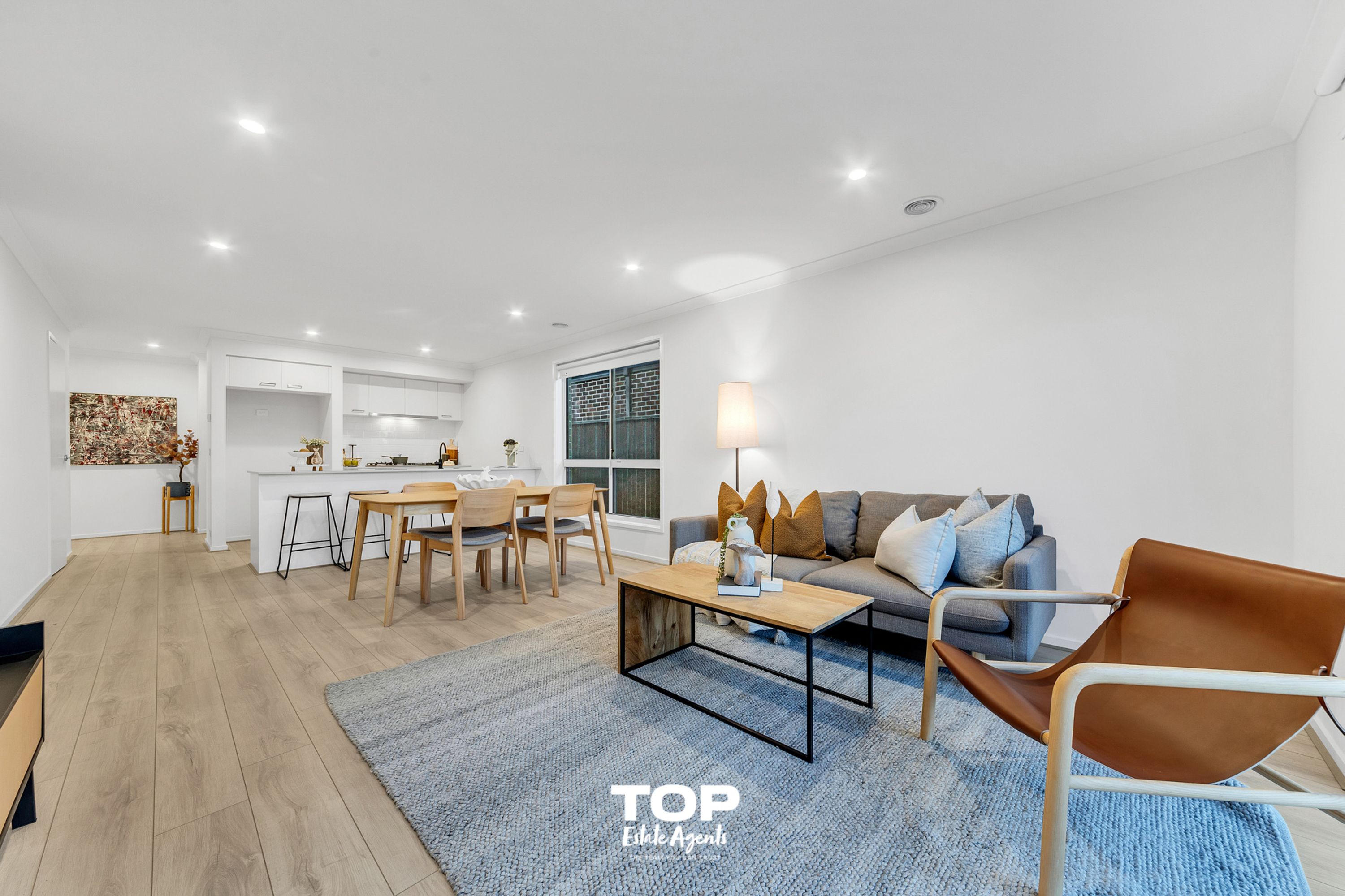 4 Kepler Street, Clyde North - Thumbnail 8