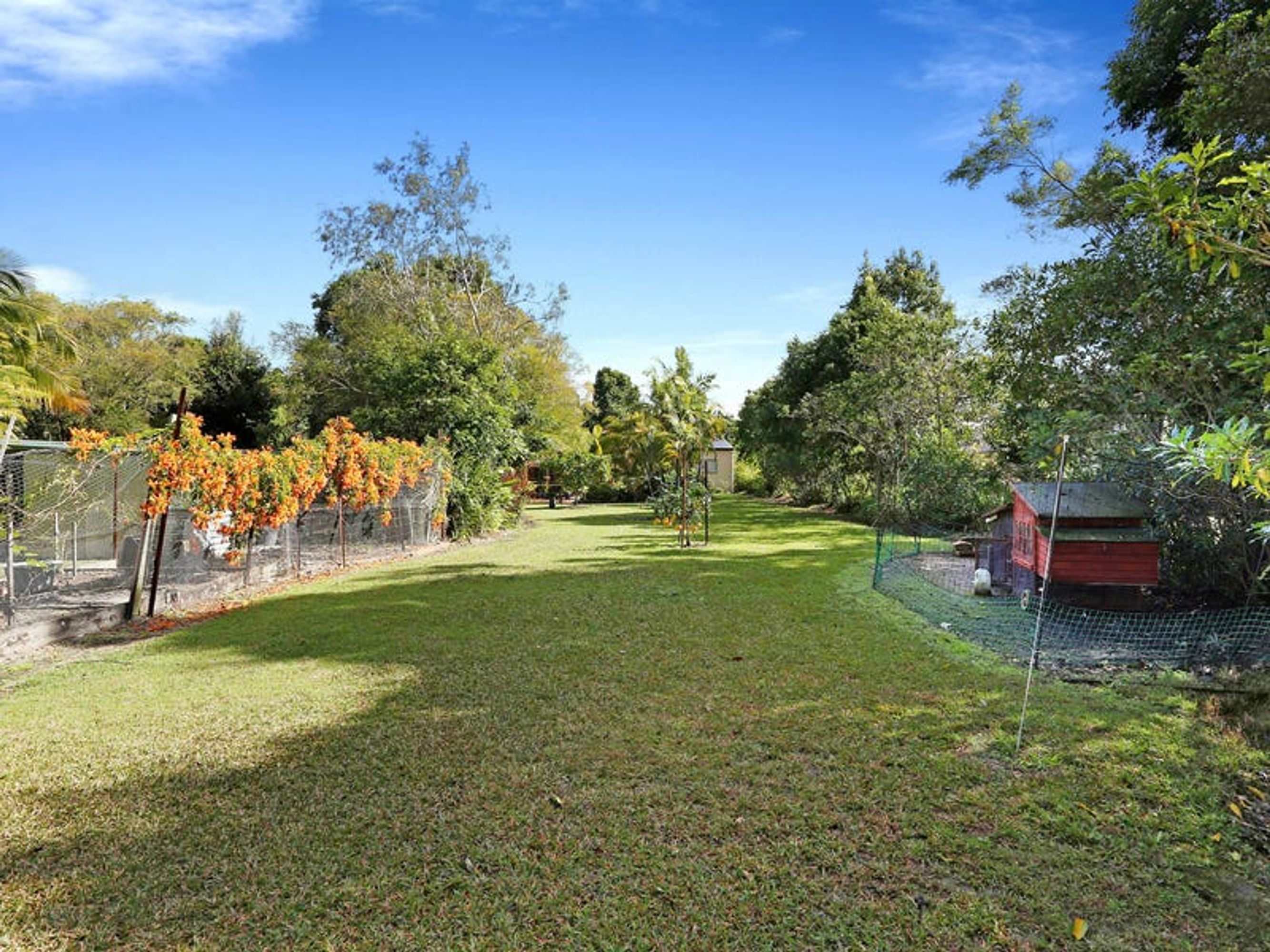 48 Colonial Drive, Gulmarrad - Thumbnail 4