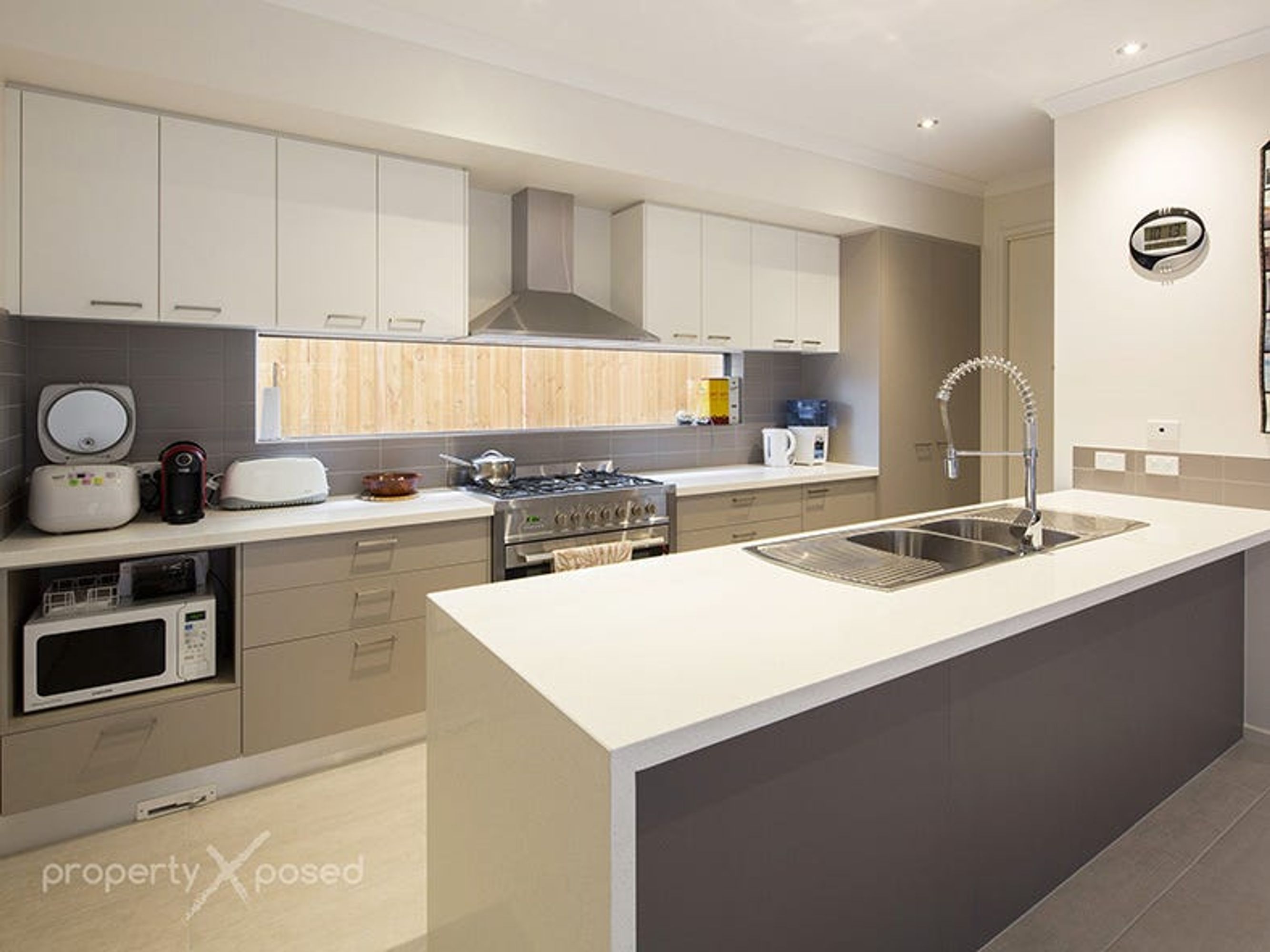 16 Daffodil Drive, Keysborough - Thumbnail 3