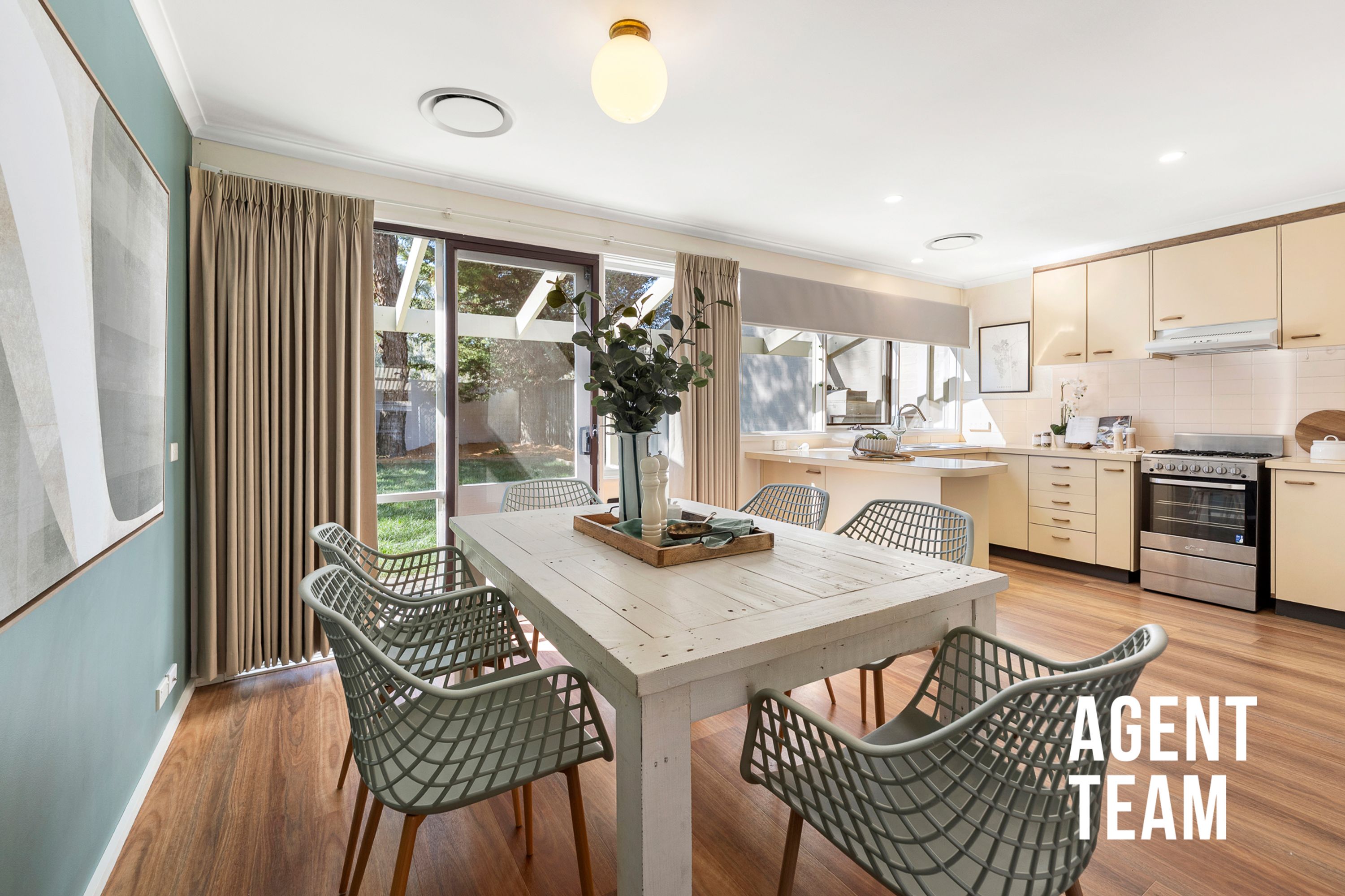 1/73 Morrison Street, Kambah - Thumbnail 4