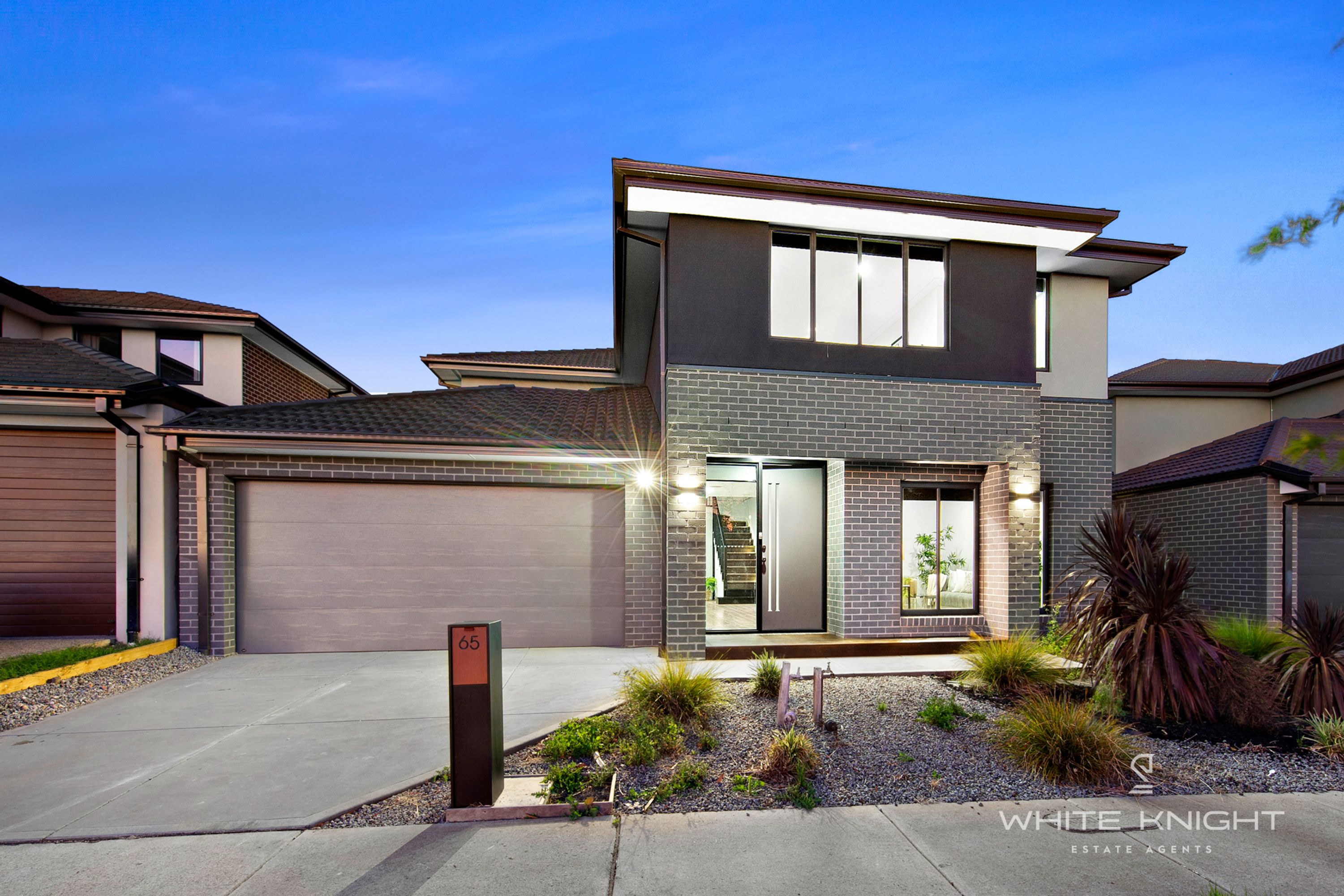 65 Pioneer Drive, Aintree VIC 3336, Aintree - Thumbnail 7