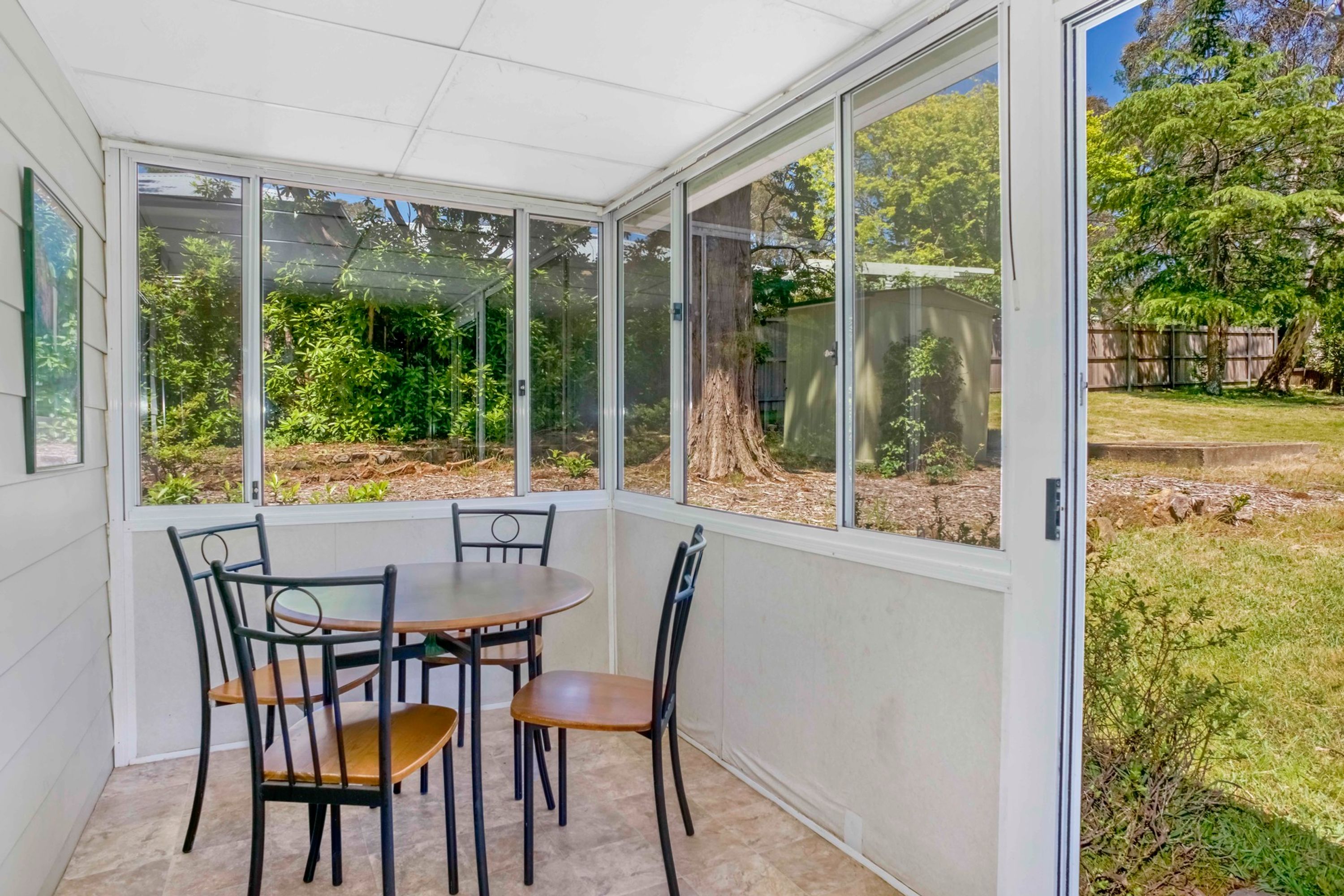 96 Minni Ha Ha Road, Katoomba - Thumbnail 8