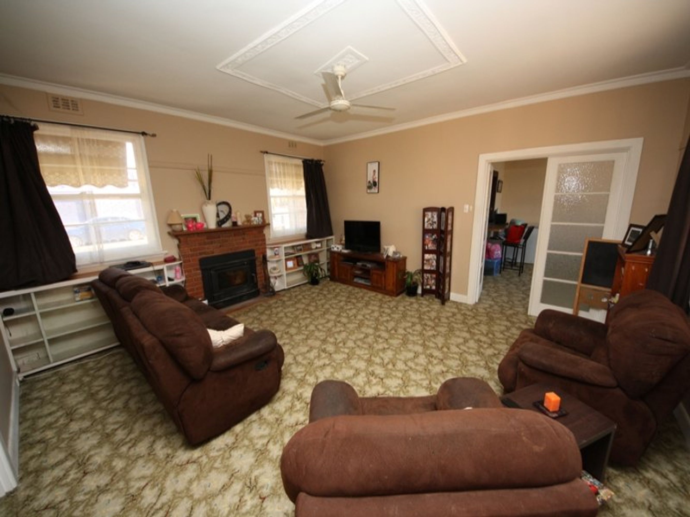 38 Wimmera Street, Dimboola, VIC 3414, Dimboola - Thumbnail 6