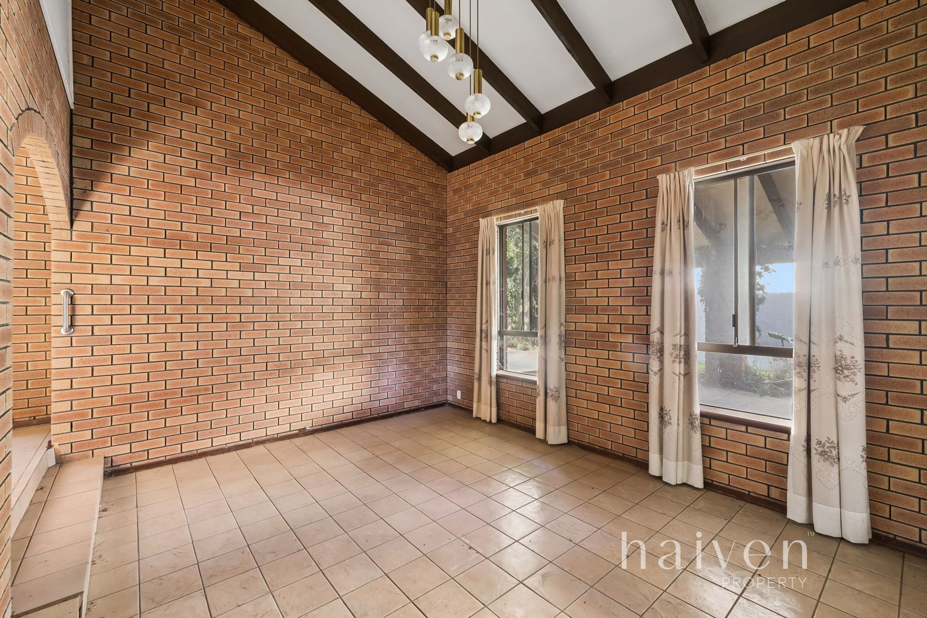 15 Weston Way, Kardinya - Thumbnail 3