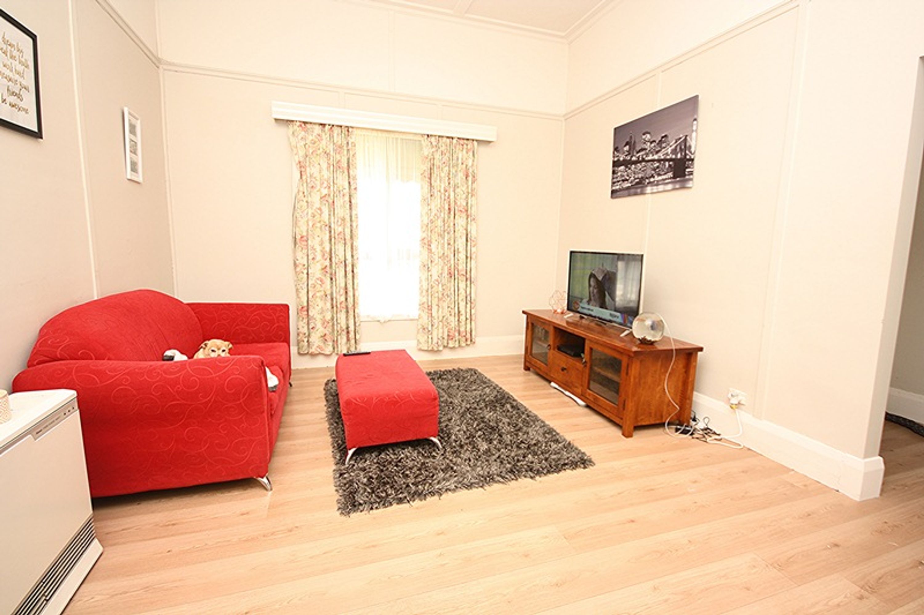 36 Wawunna Road, Horsham VIC 3400, Horsham - Thumbnail 5