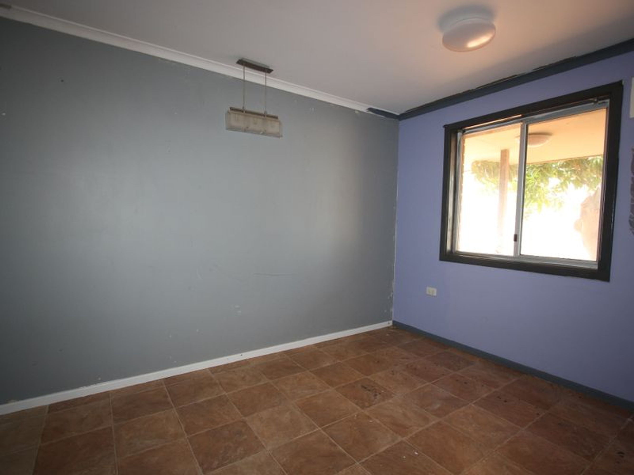 7 Jibson Close, South Hedland, South Hedland - Thumbnail 7