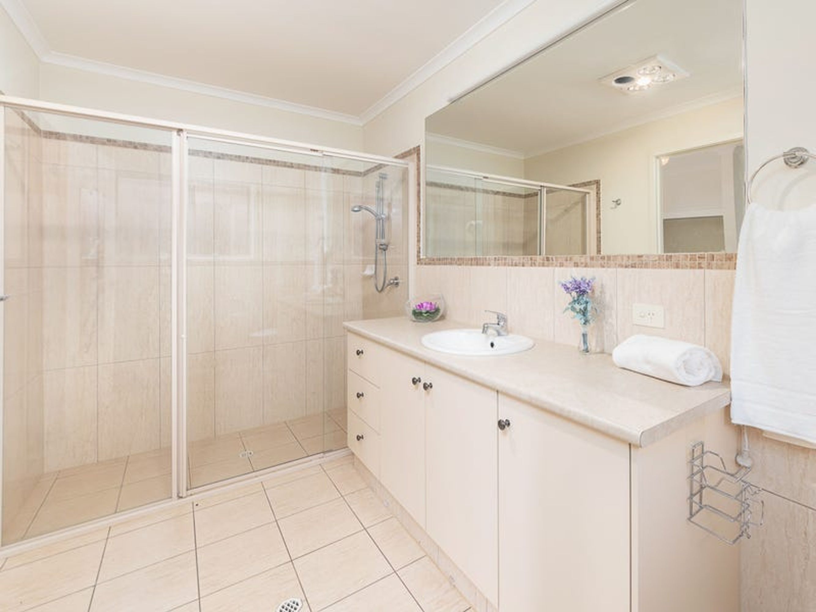 4 Greenfield St, Mount Barker, SA 5251, Mount Barker - Thumbnail 8